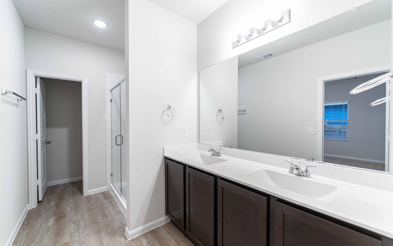 313 Timber Brook Dr, Hutto, TX 78634