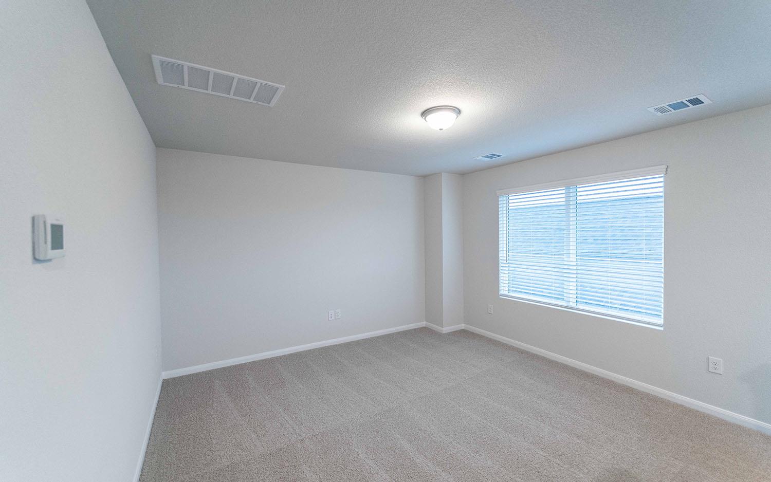 313 Timber Brook Dr, Hutto, TX 78634