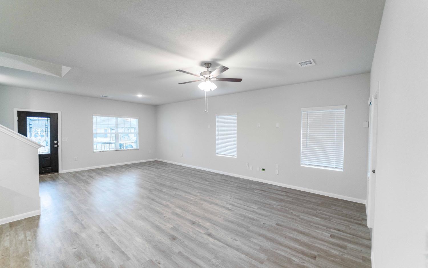 313 Timber Brook Dr, Hutto, TX 78634