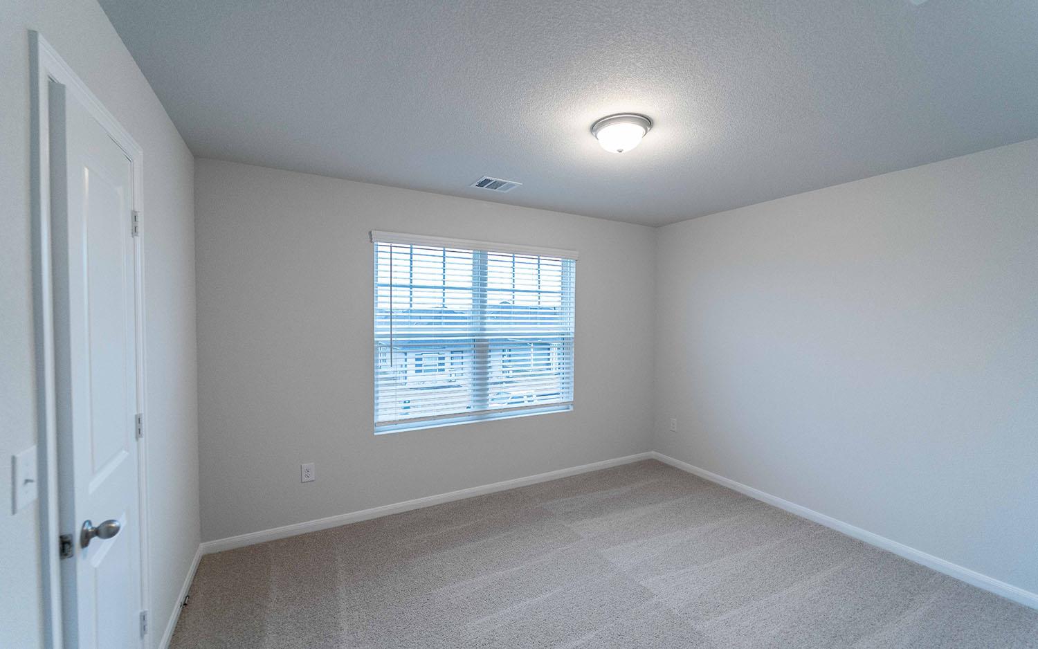 313 Timber Brook Dr, Hutto, TX 78634