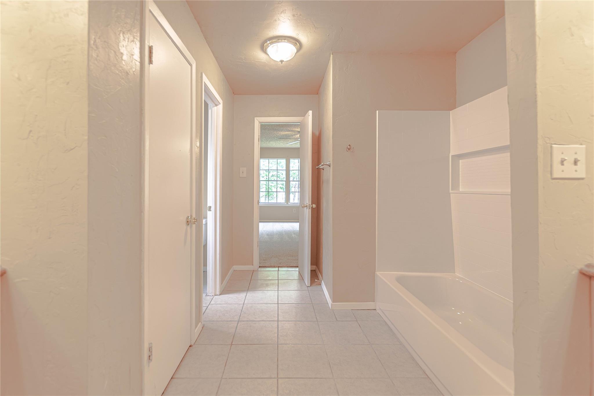 8907 Bill Hickcock Pass, Austin, TX 78748