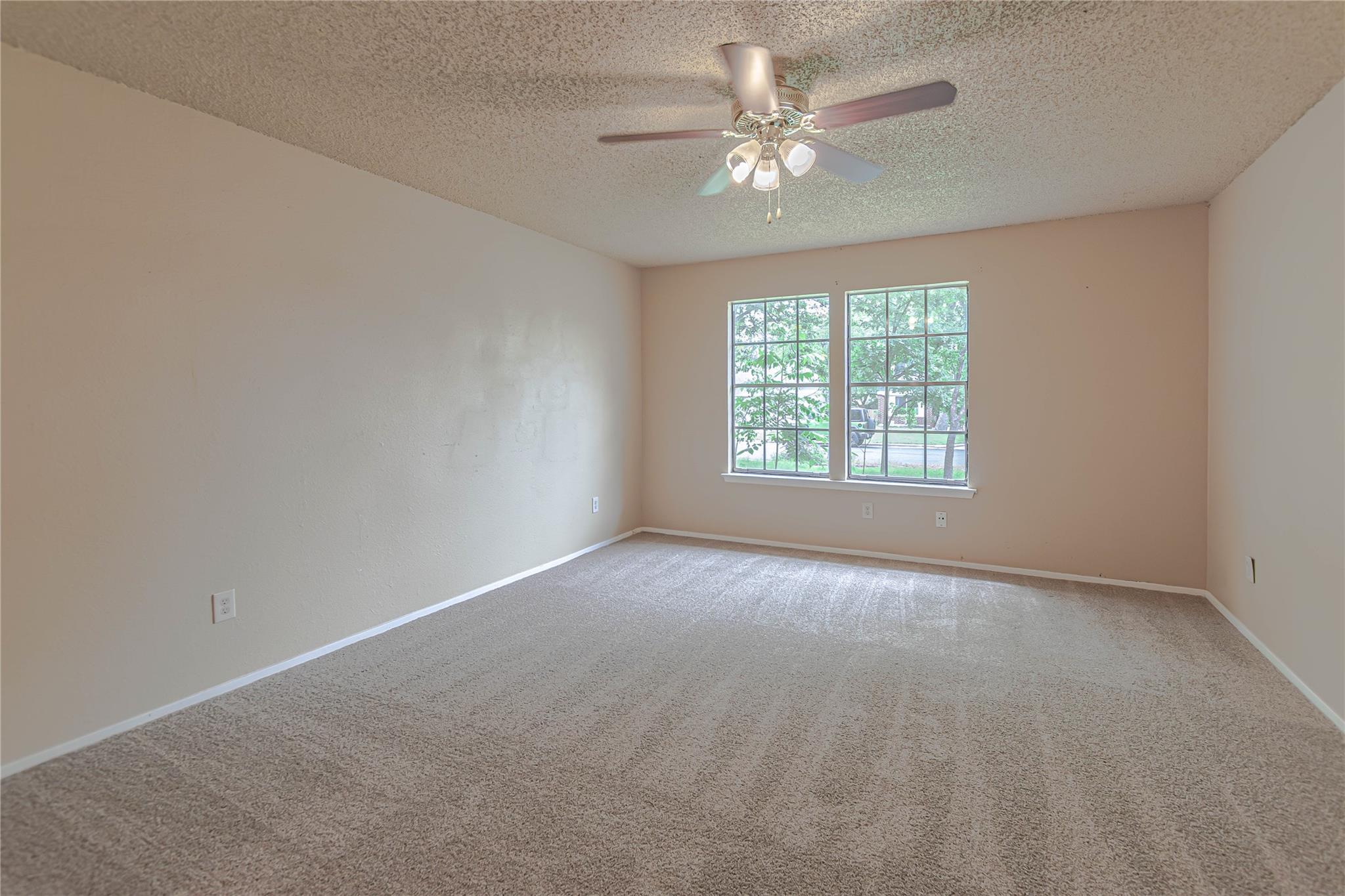 8907 Bill Hickcock Pass, Austin, TX 78748