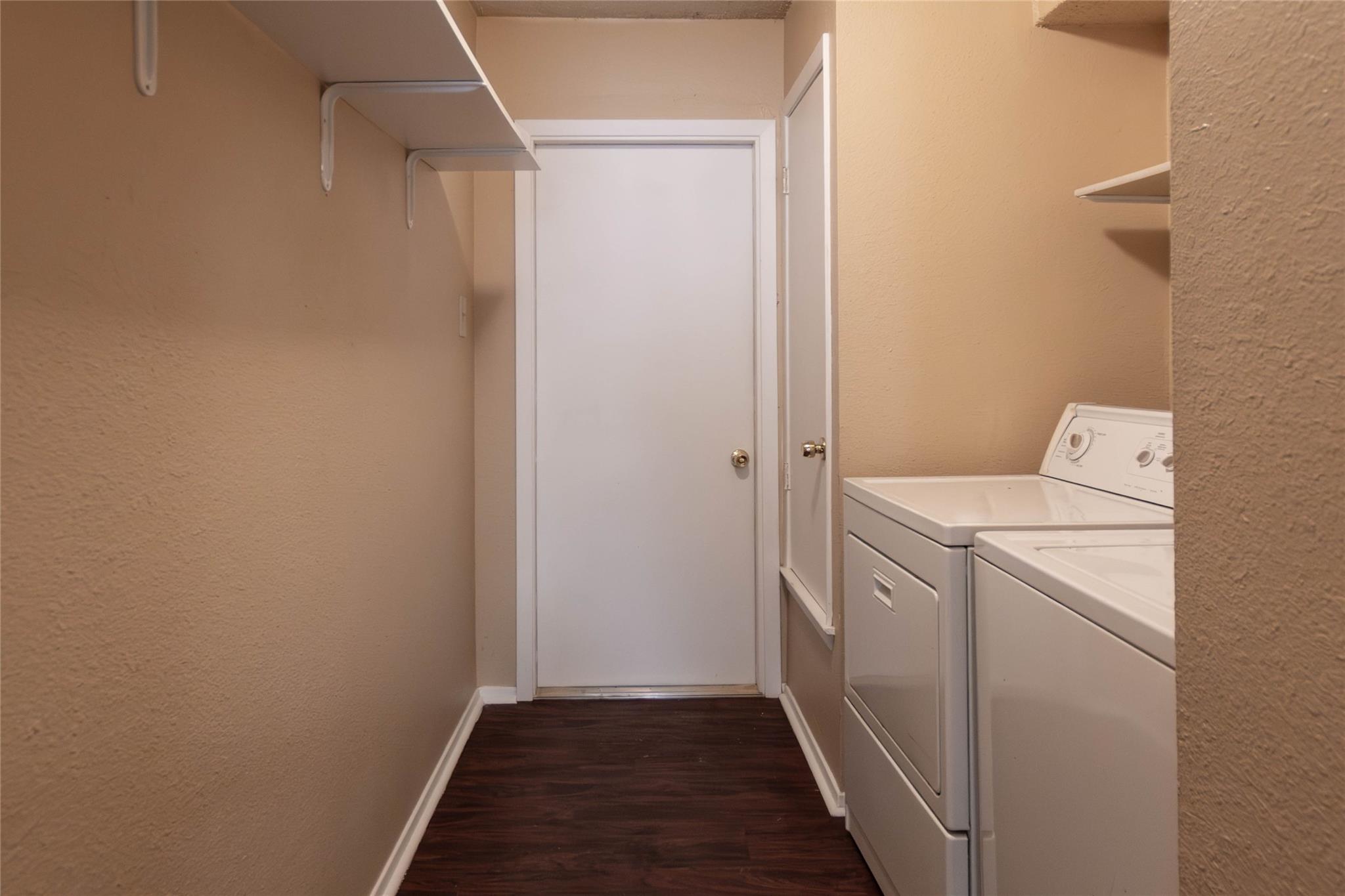 8907 Bill Hickcock Pass, Austin, TX 78748