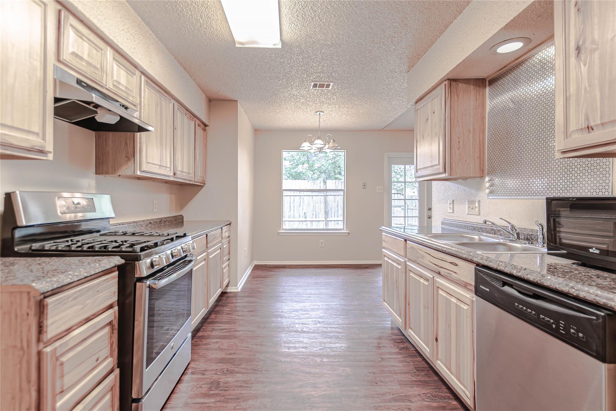 8907 Bill Hickcock Pass, Austin, TX 78748