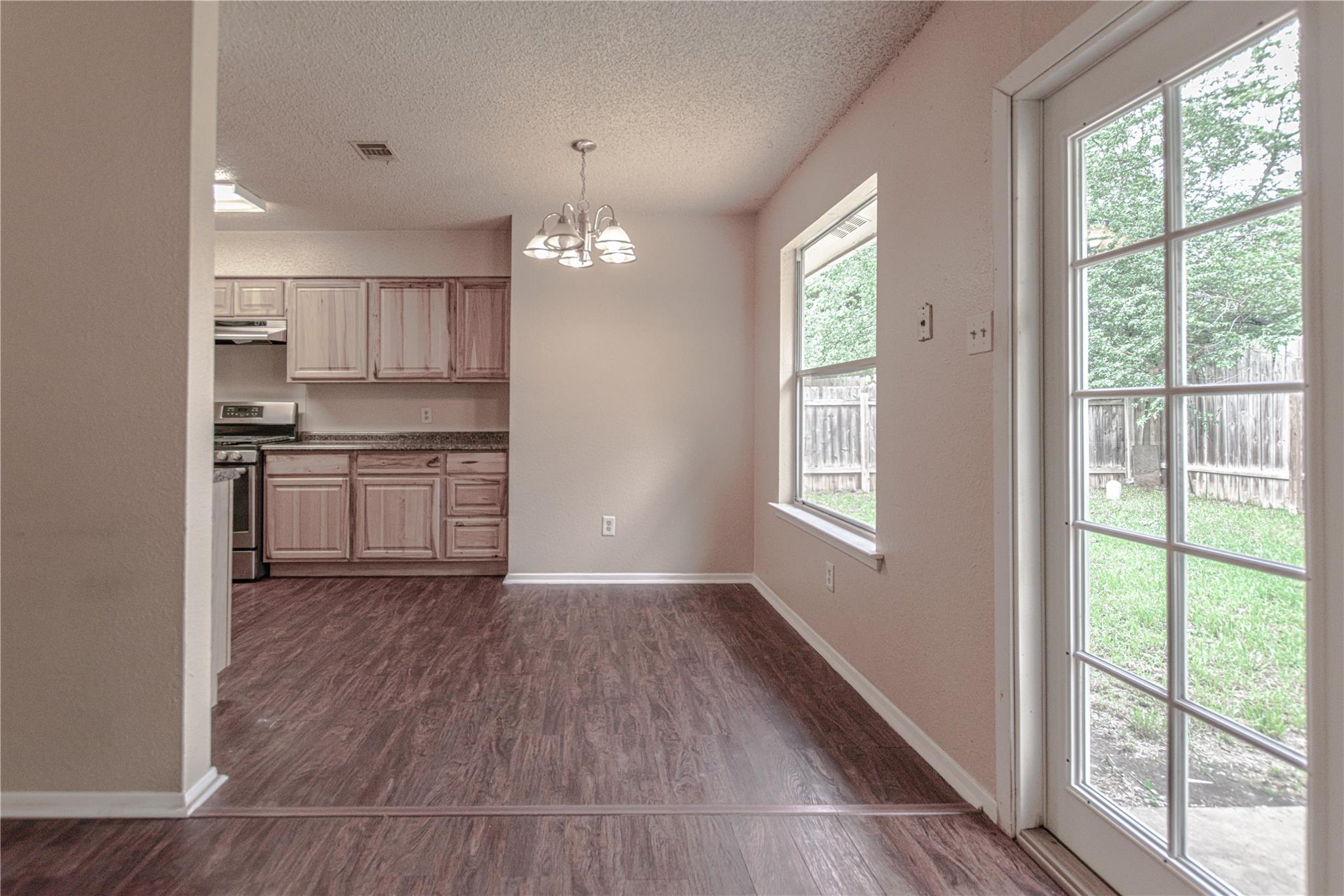 8907 Bill Hickcock Pass, Austin, TX 78748