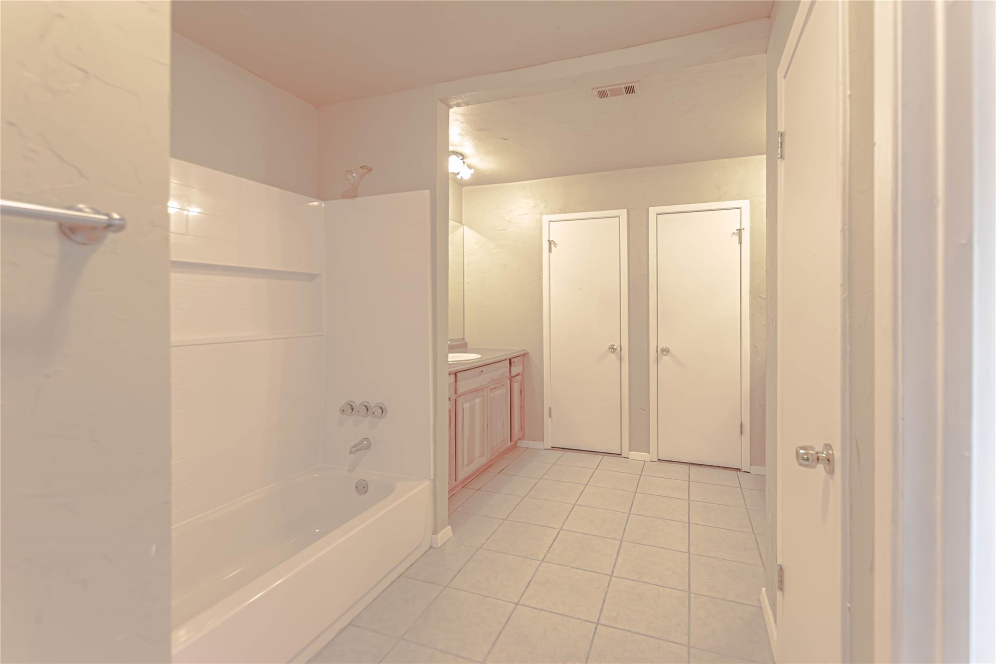 8907 Bill Hickcock Pass, Austin, TX 78748