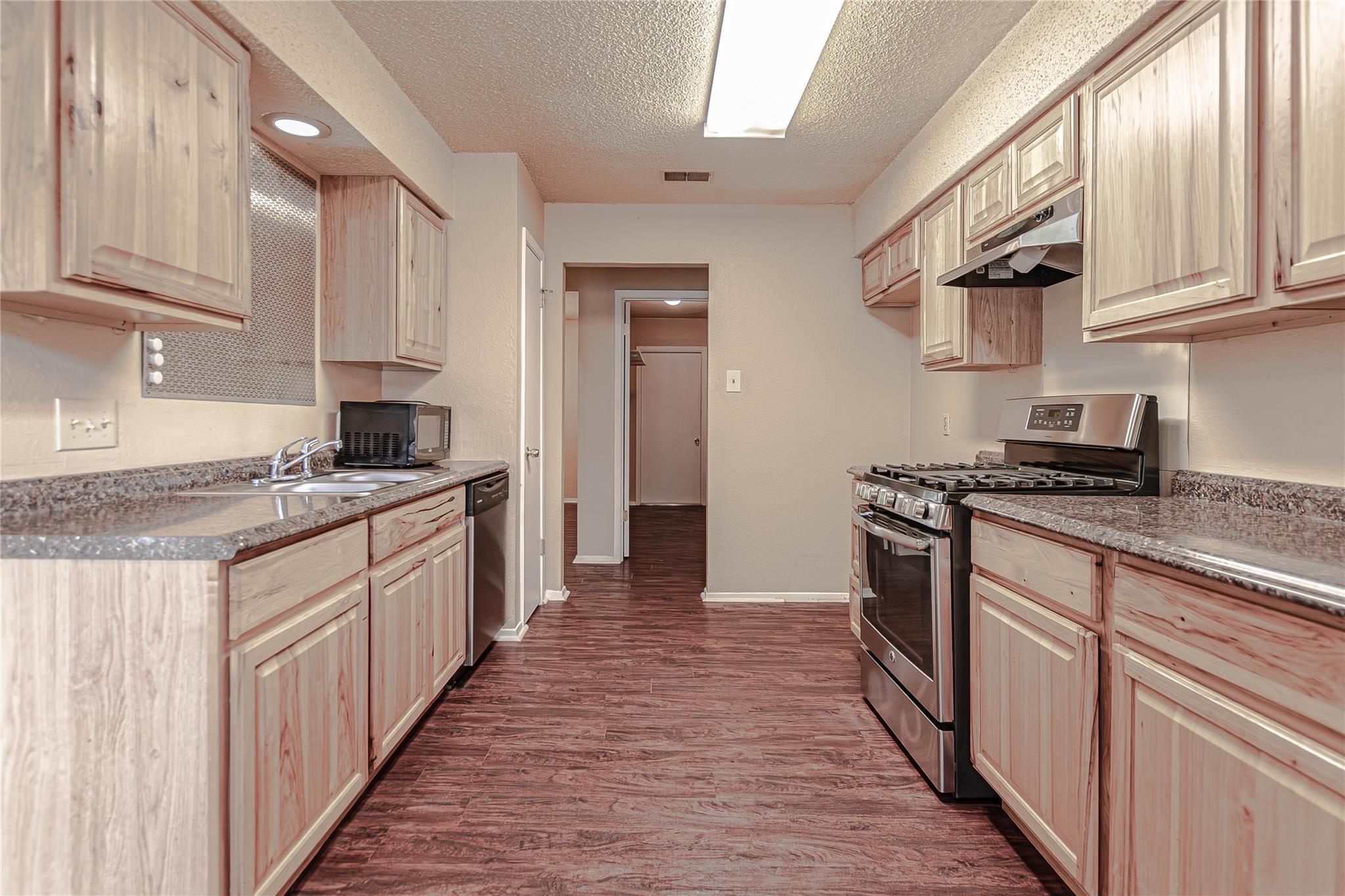 8907 Bill Hickcock Pass, Austin, TX 78748