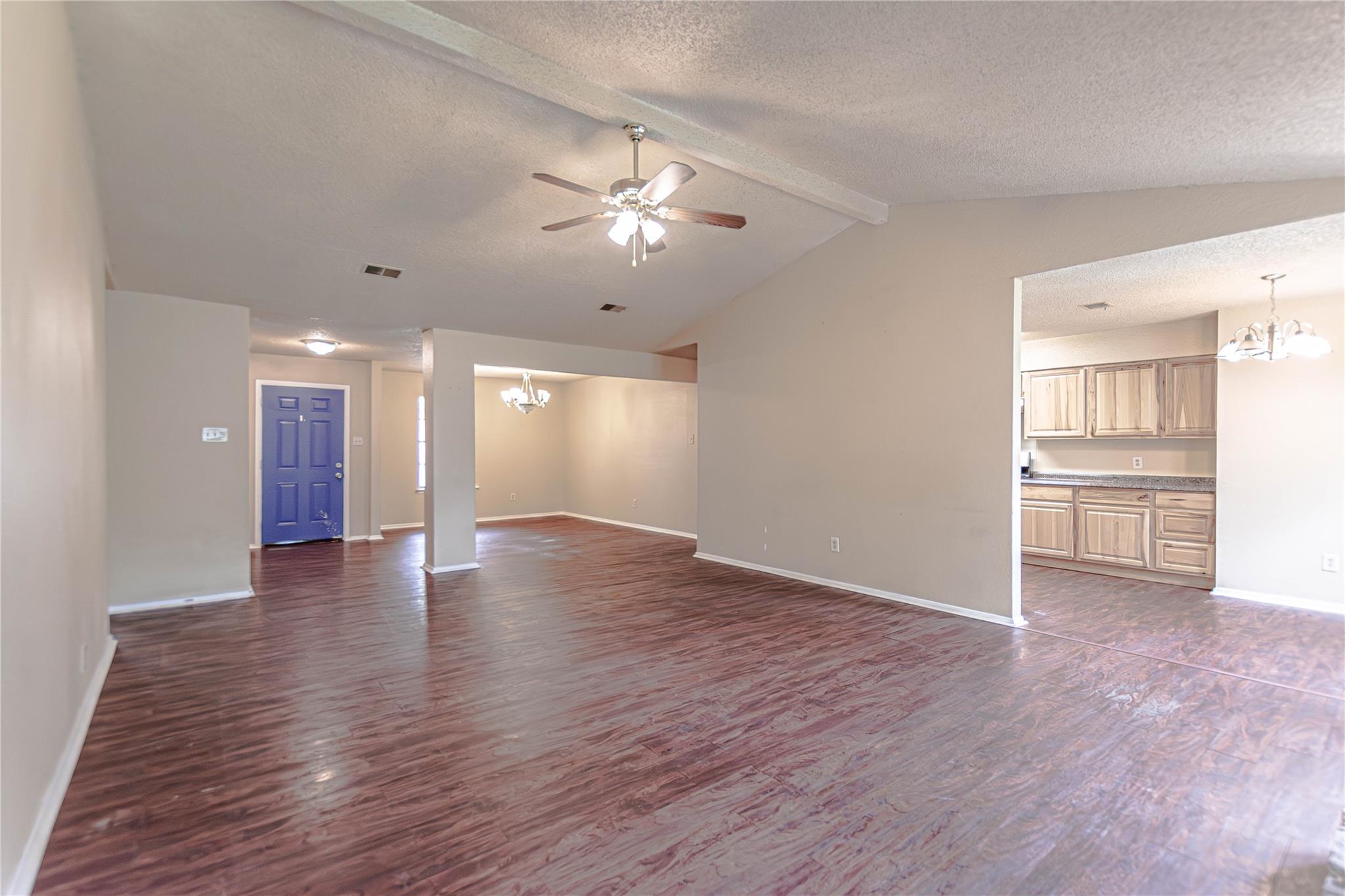 8907 Bill Hickcock Pass, Austin, TX 78748