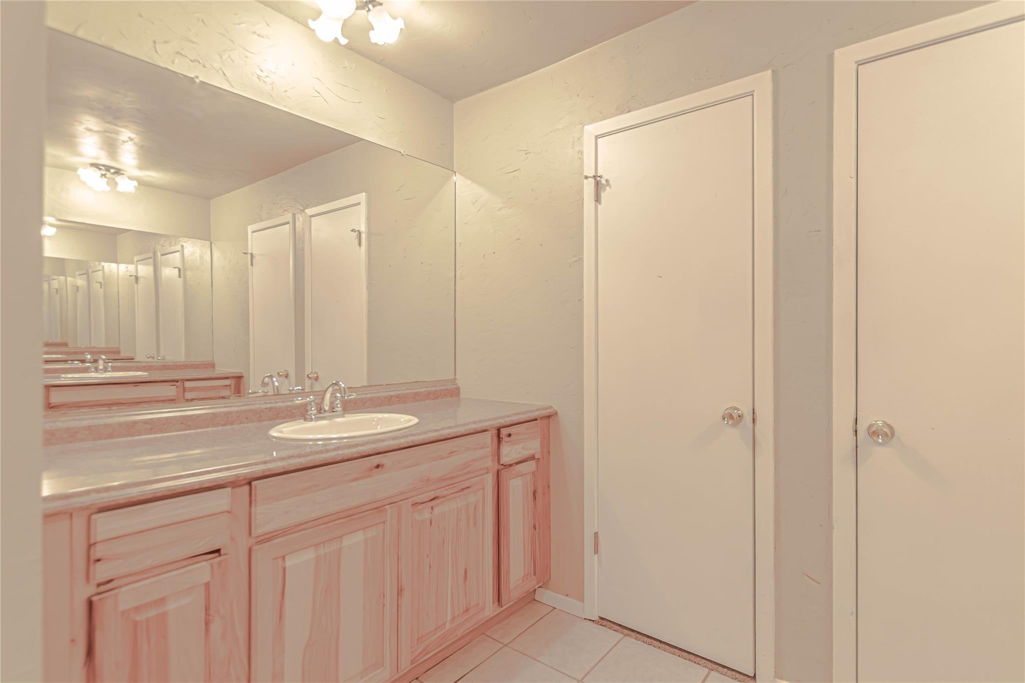 8907 Bill Hickcock Pass, Austin, TX 78748