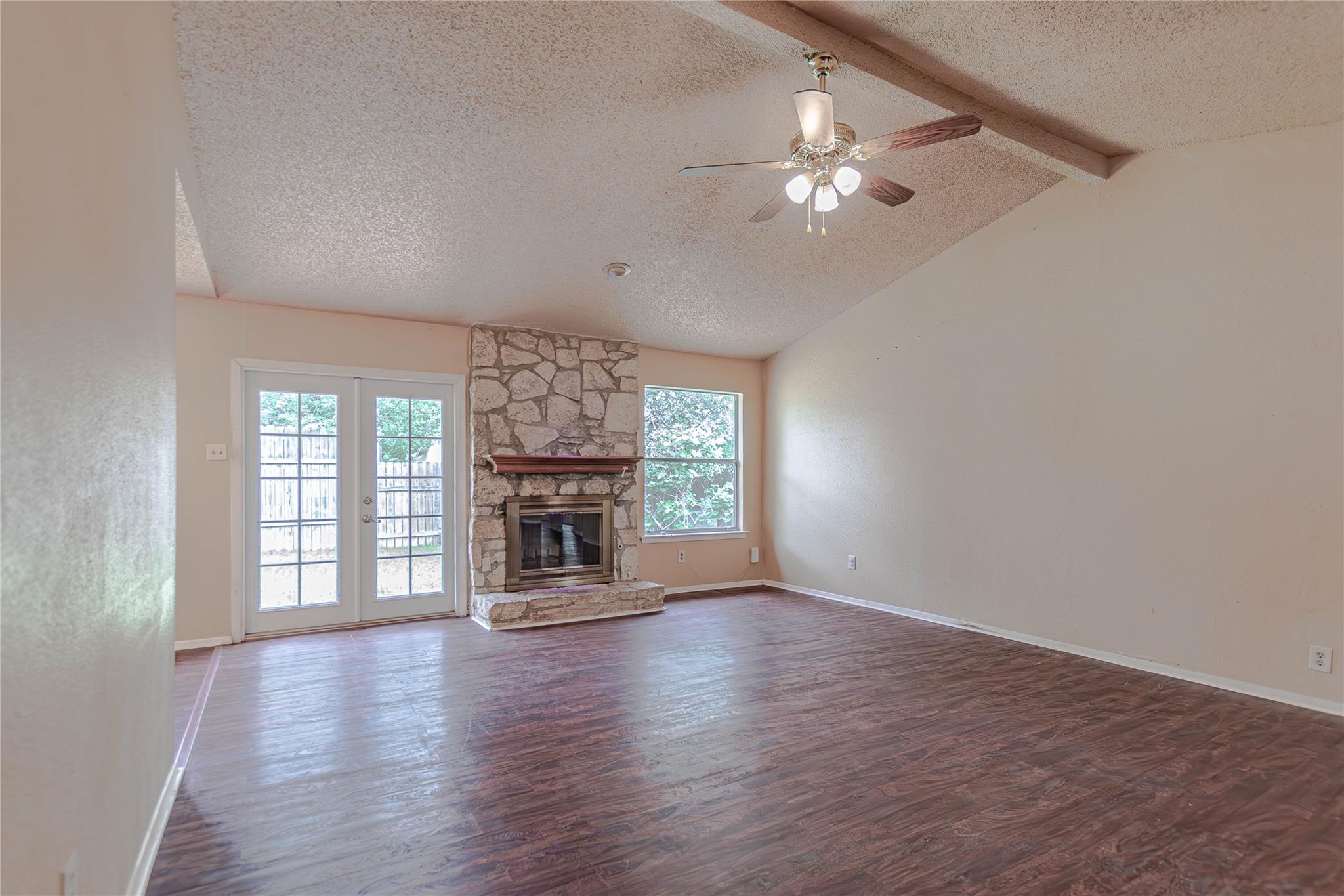 8907 Bill Hickcock Pass, Austin, TX 78748