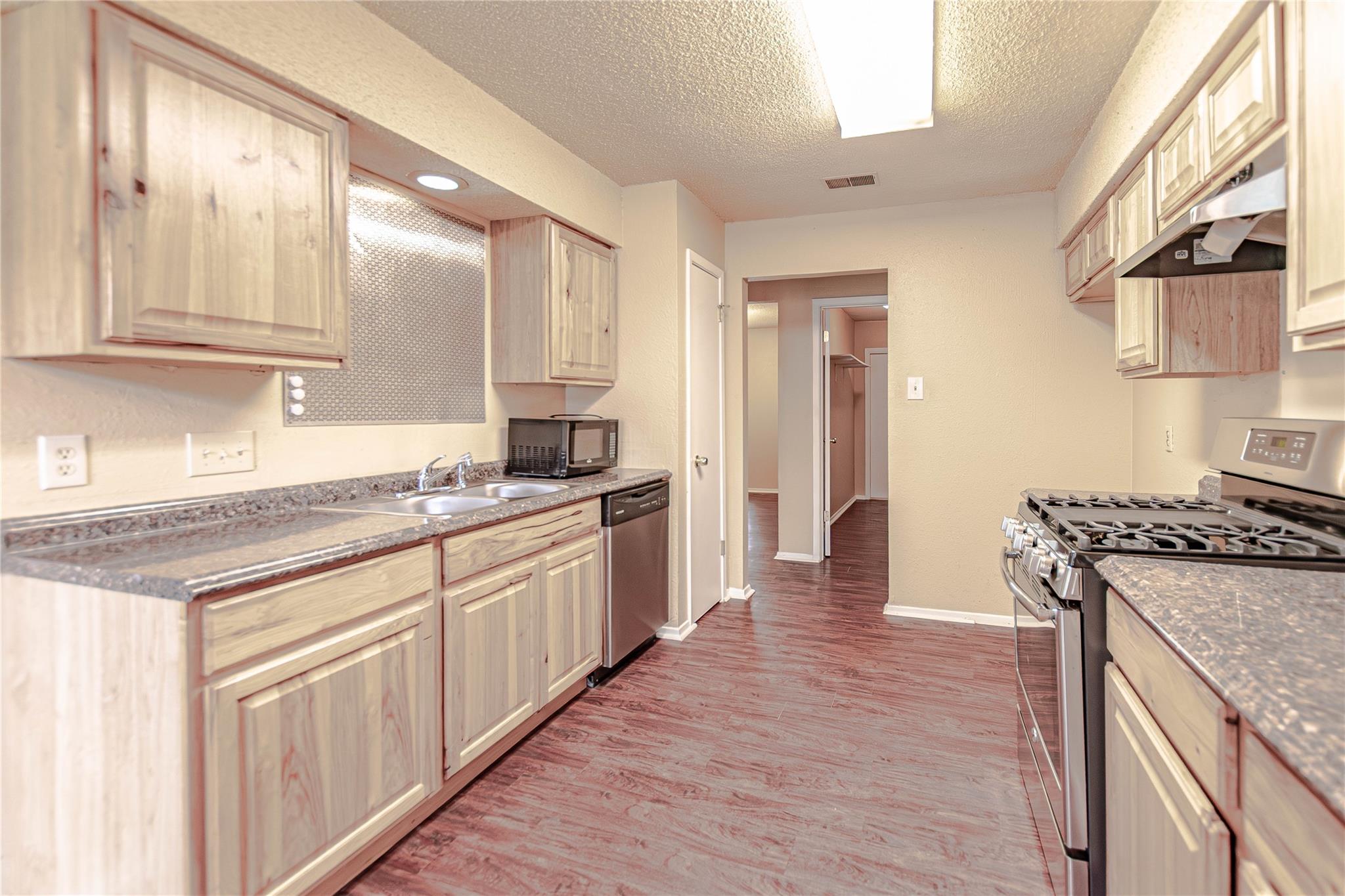 8907 Bill Hickcock Pass, Austin, TX 78748