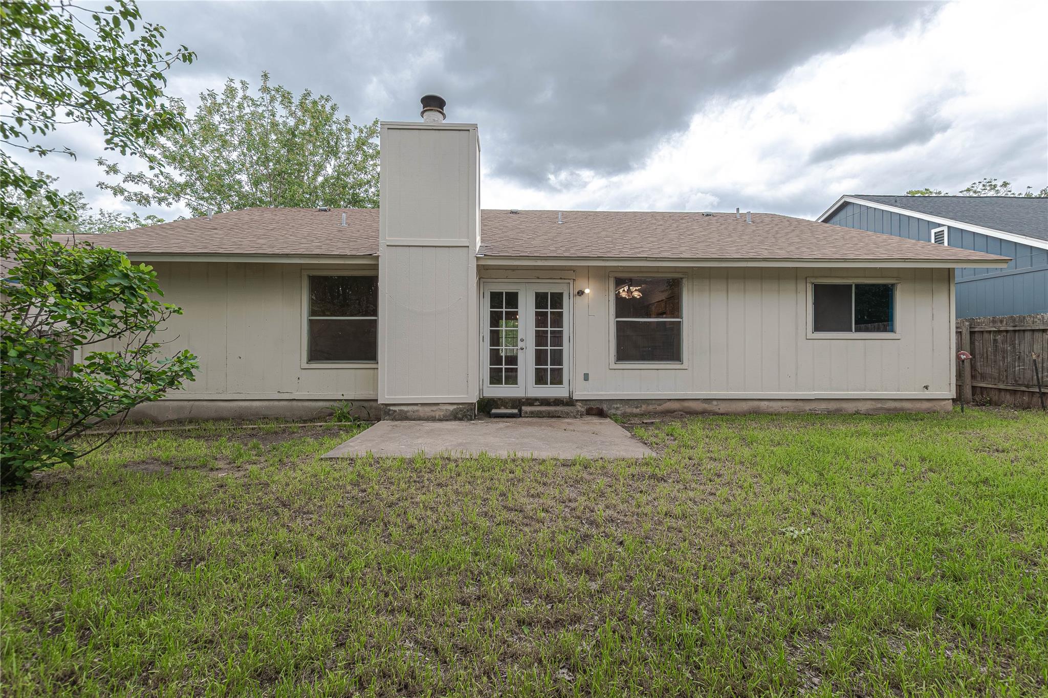 8907 Bill Hickcock Pass, Austin, TX 78748