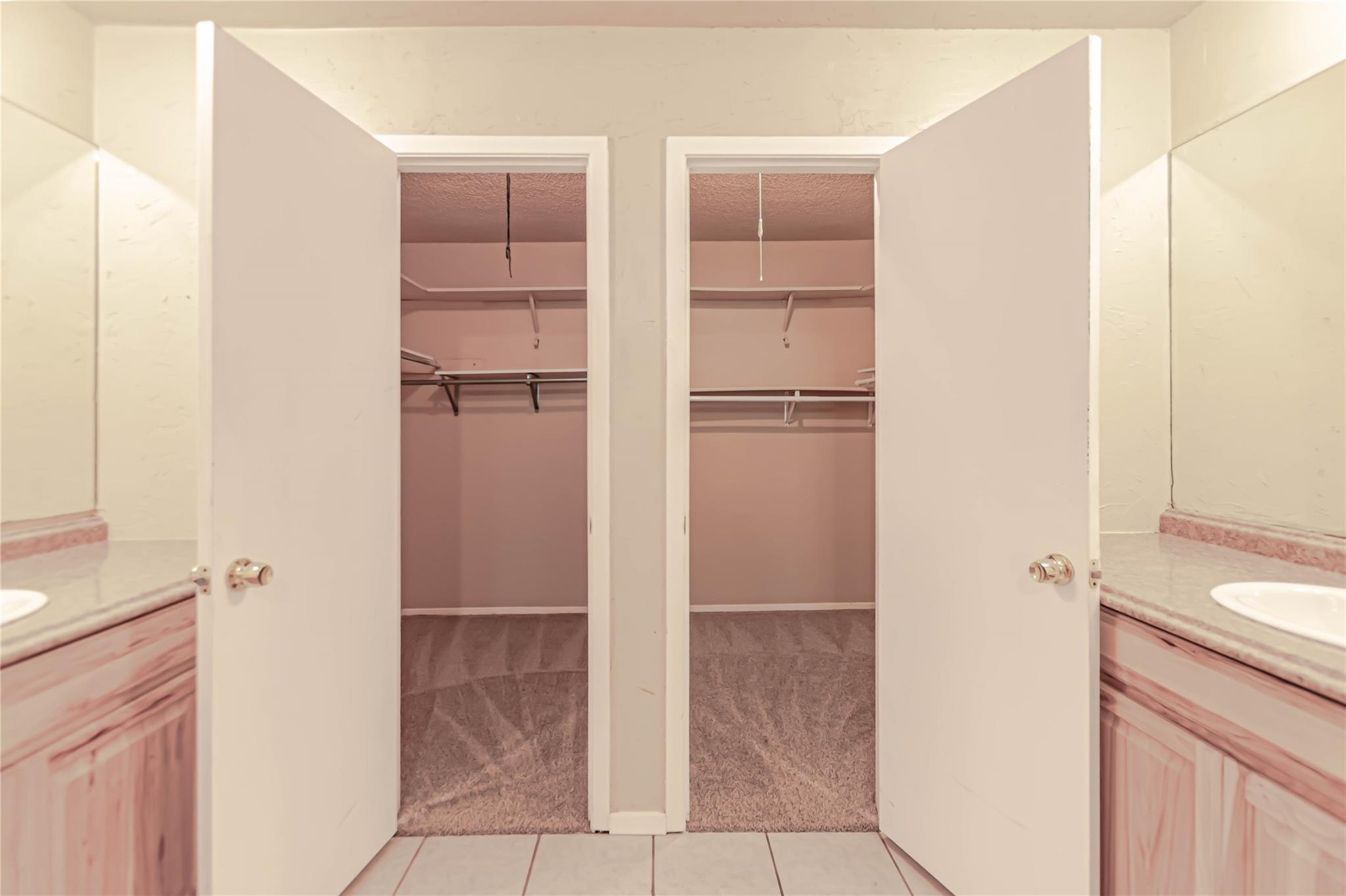 8907 Bill Hickcock Pass, Austin, TX 78748