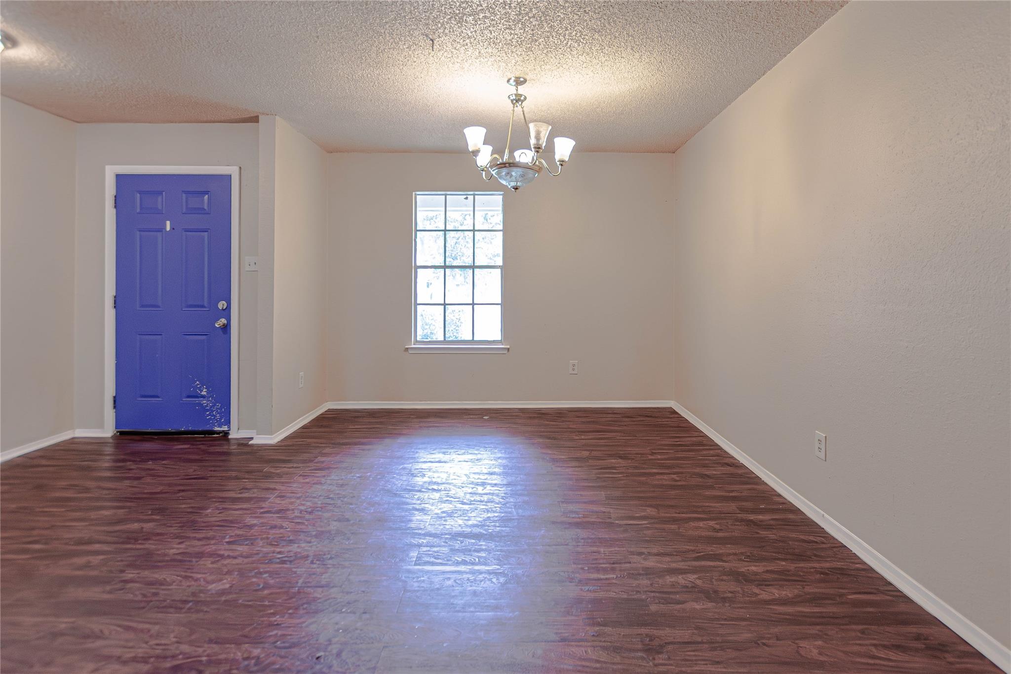 8907 Bill Hickcock Pass, Austin, TX 78748