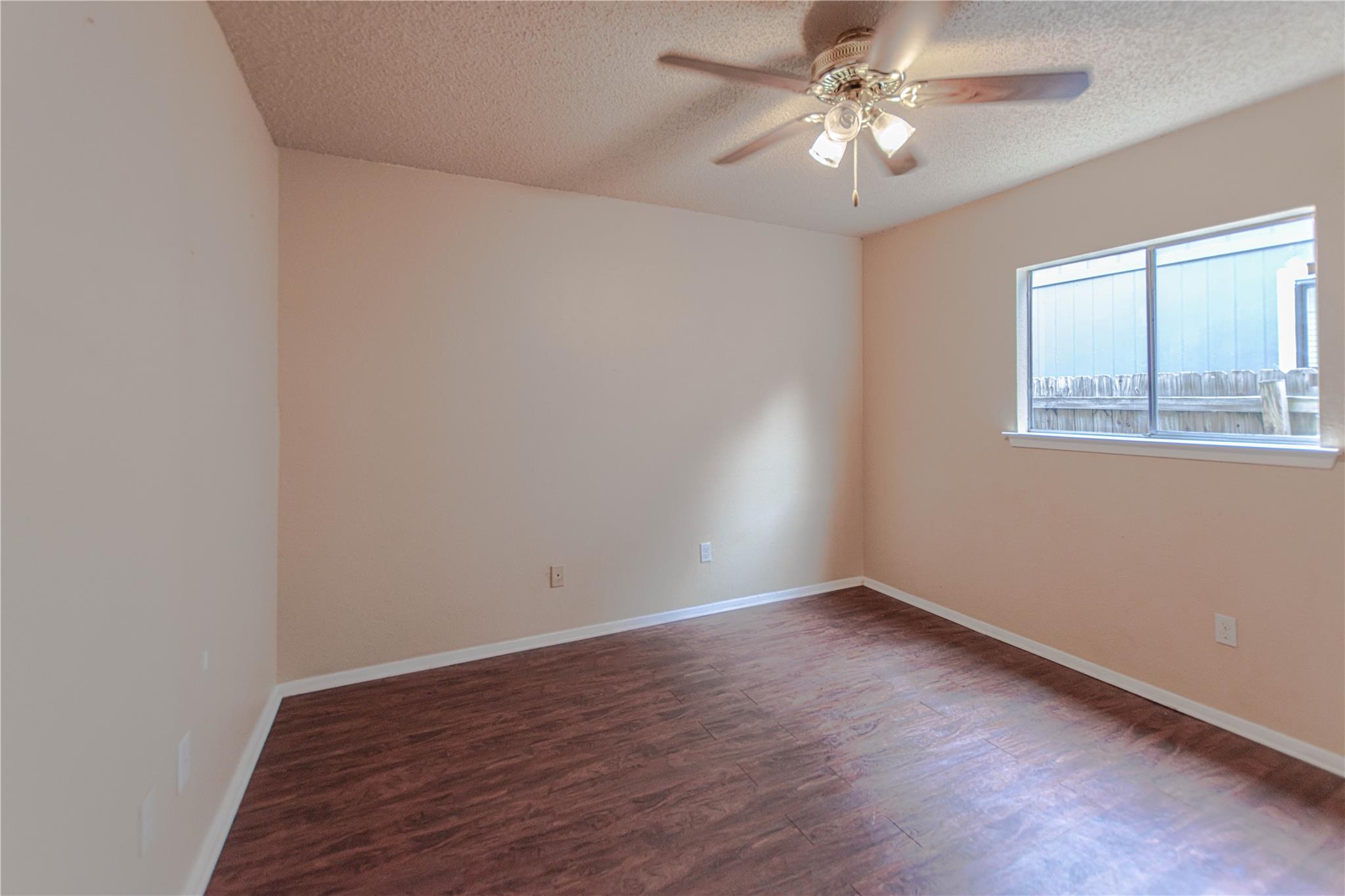 8907 Bill Hickcock Pass, Austin, TX 78748