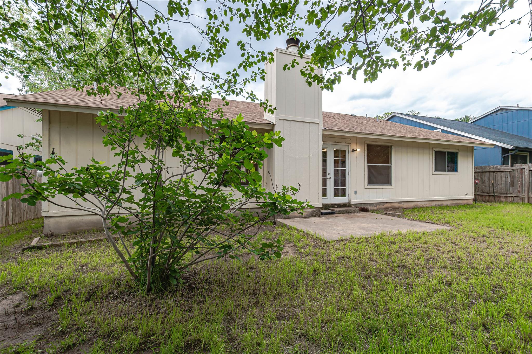 8907 Bill Hickcock Pass, Austin, TX 78748