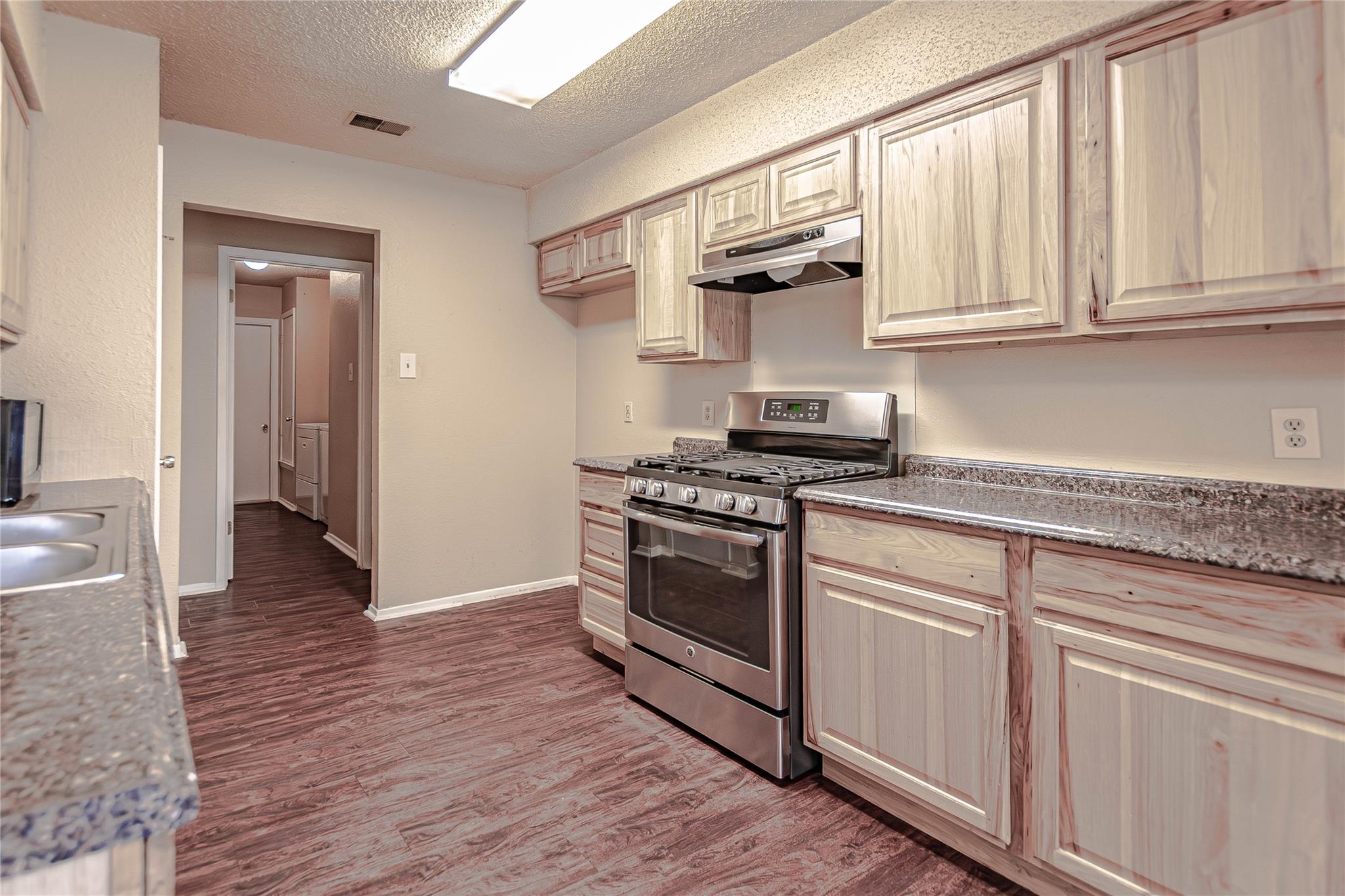 8907 Bill Hickcock Pass, Austin, TX 78748