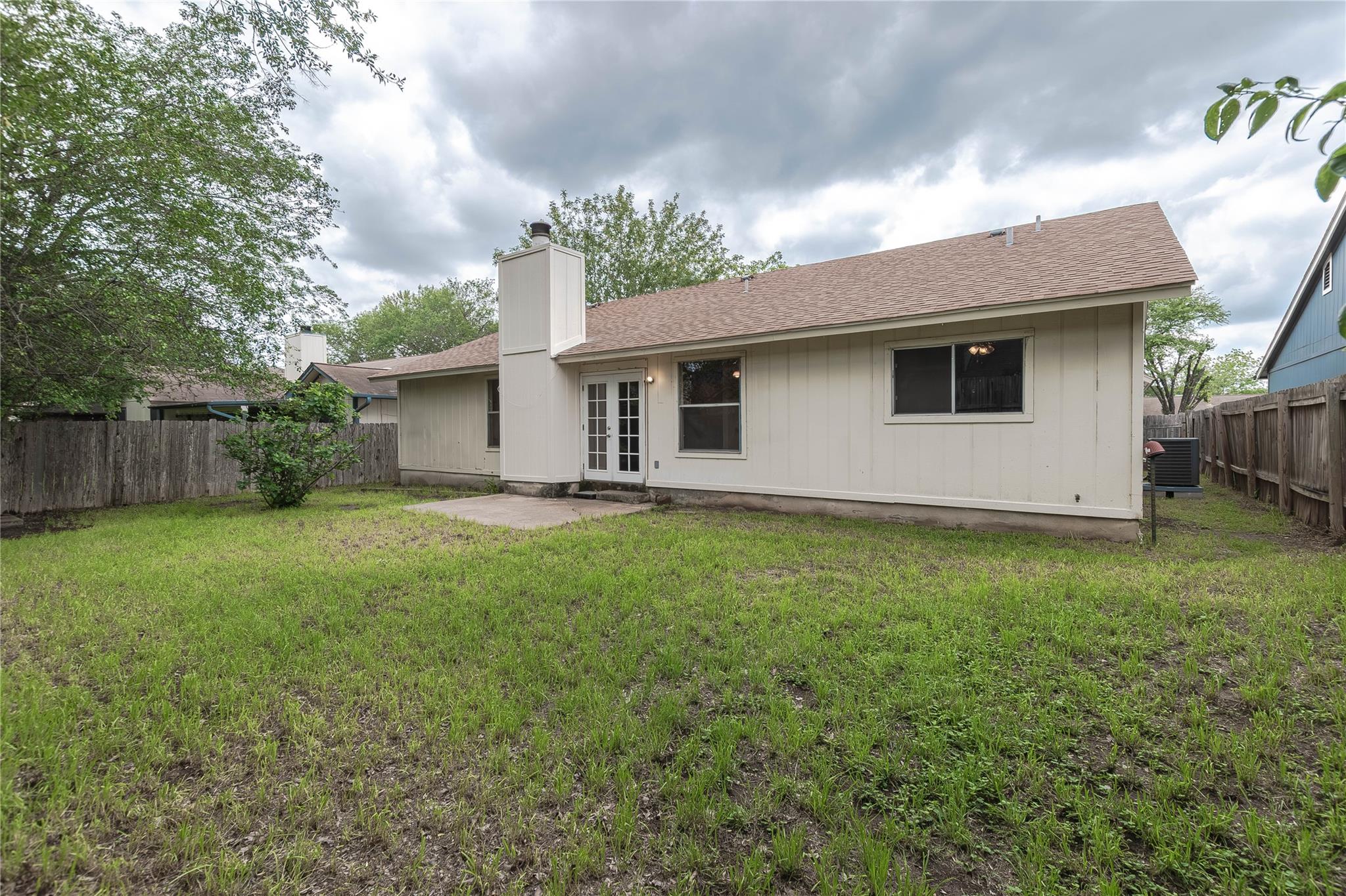 8907 Bill Hickcock Pass, Austin, TX 78748