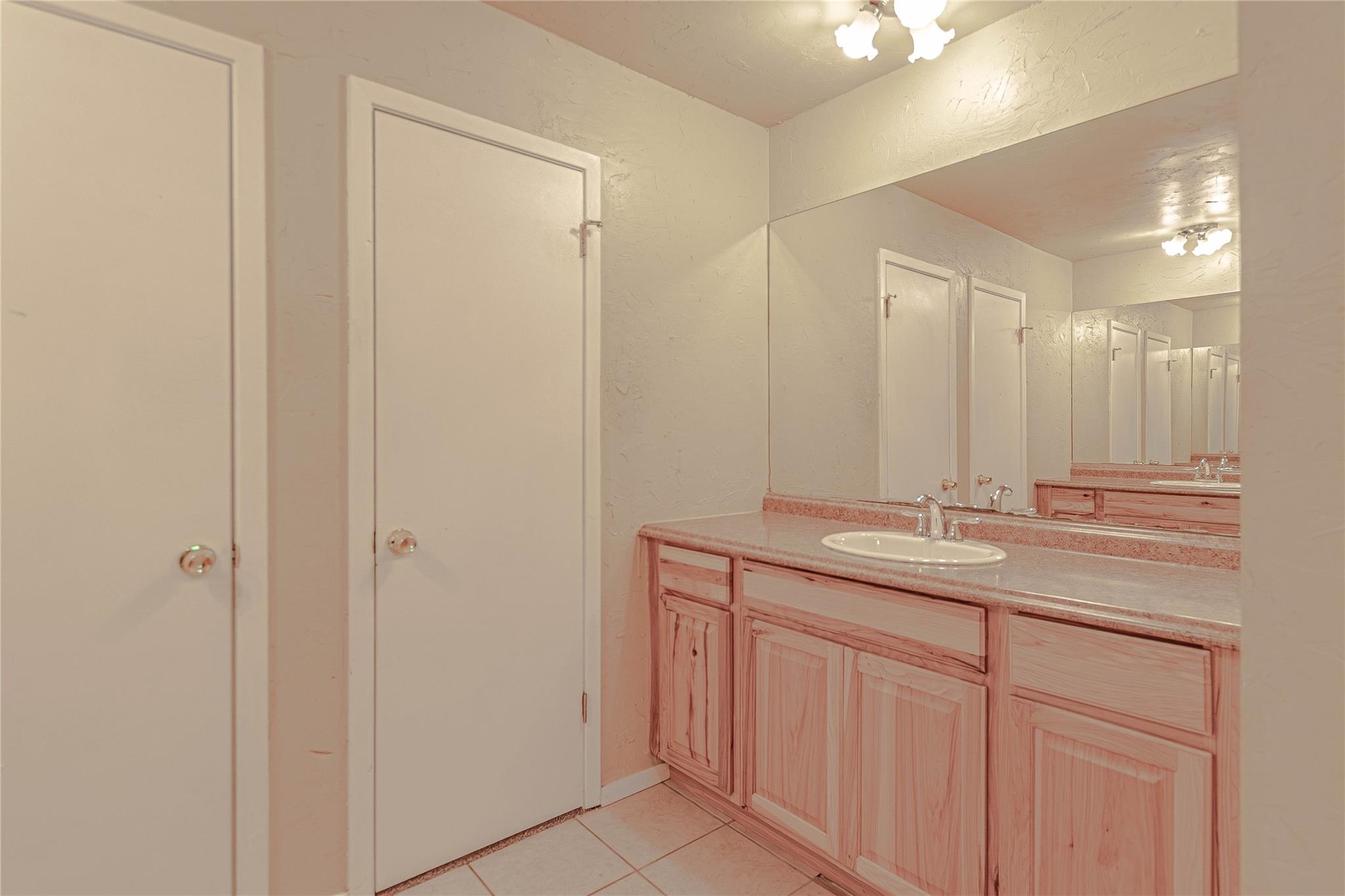 8907 Bill Hickcock Pass, Austin, TX 78748