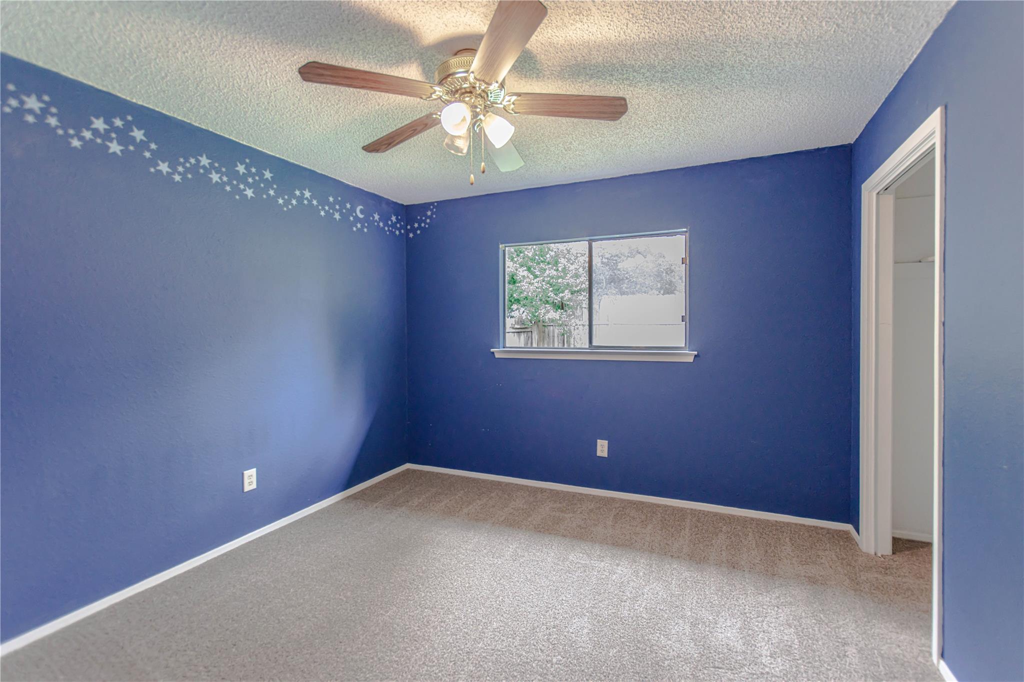 8907 Bill Hickcock Pass, Austin, TX 78748