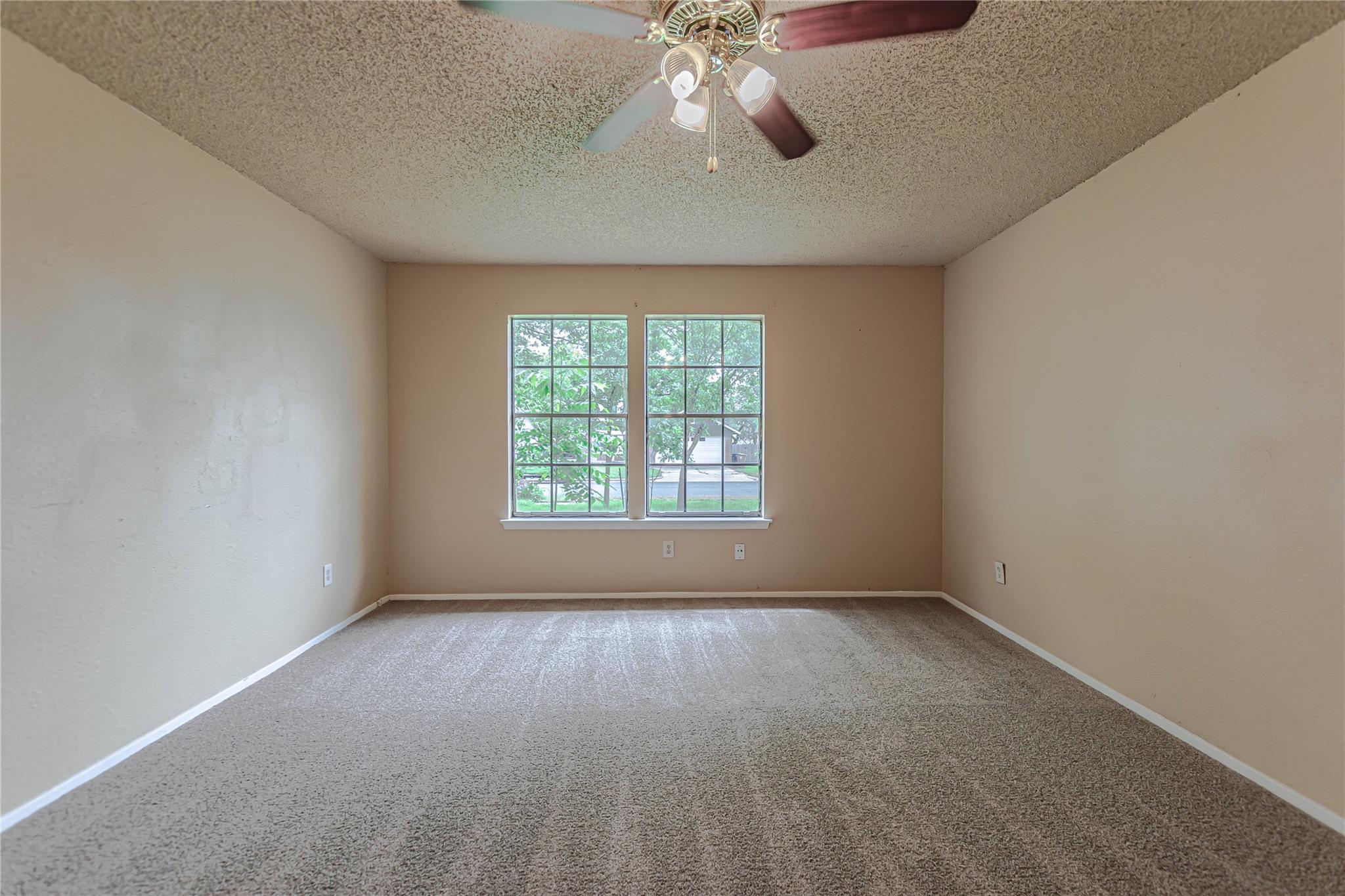 8907 Bill Hickcock Pass, Austin, TX 78748