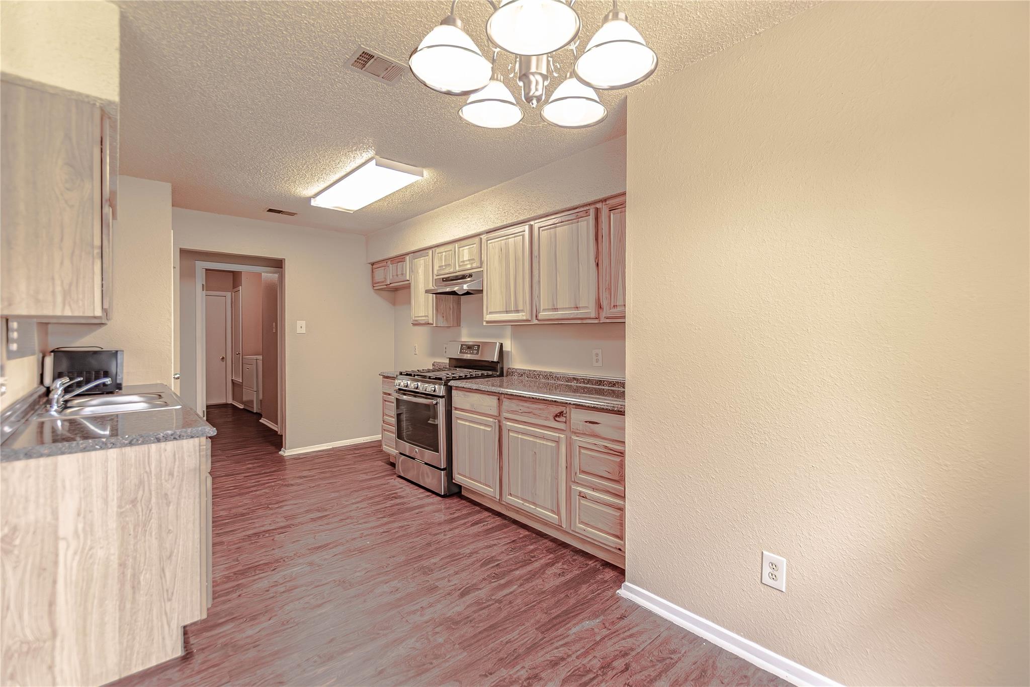 8907 Bill Hickcock Pass, Austin, TX 78748