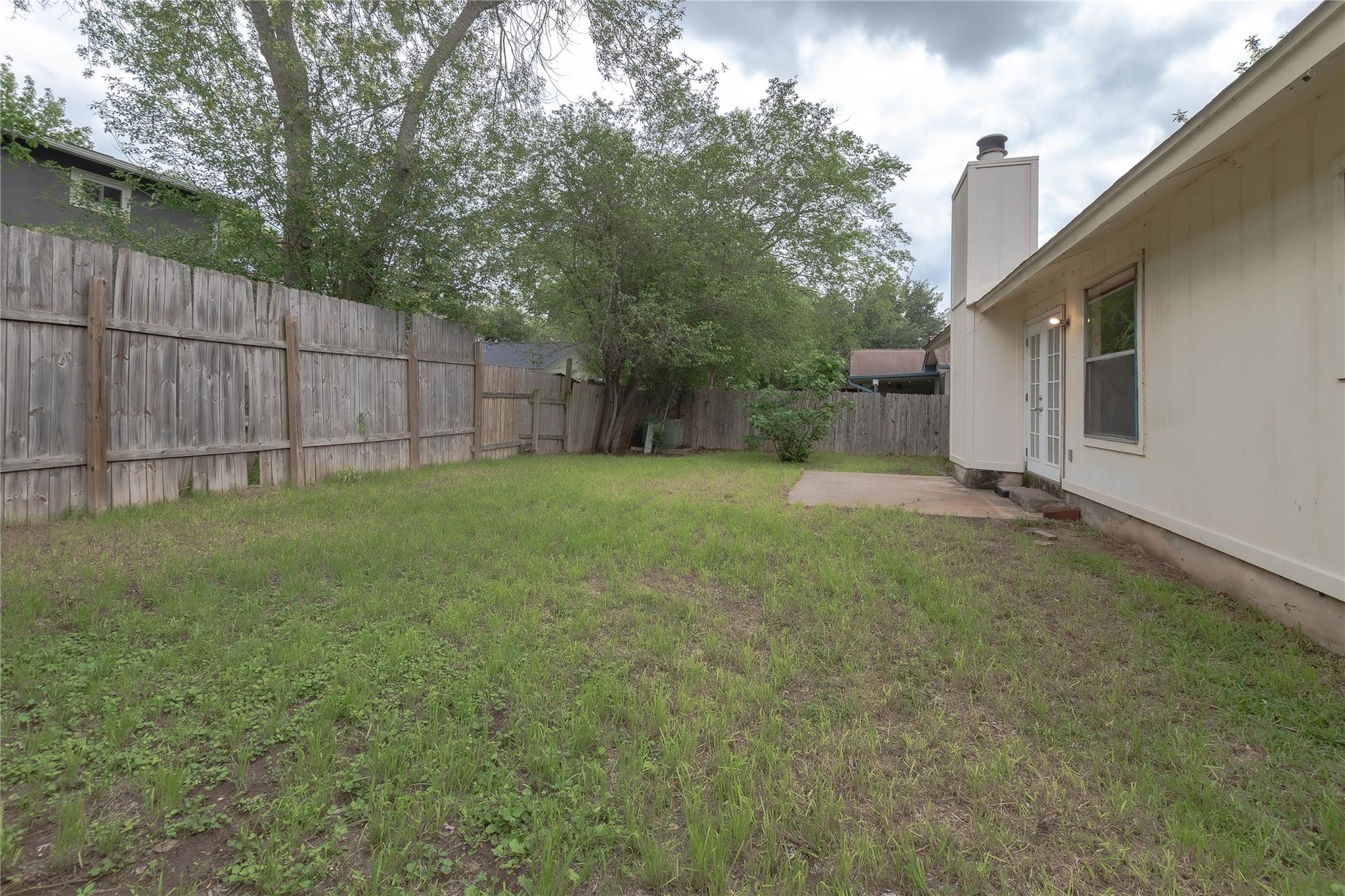 8907 Bill Hickcock Pass, Austin, TX 78748