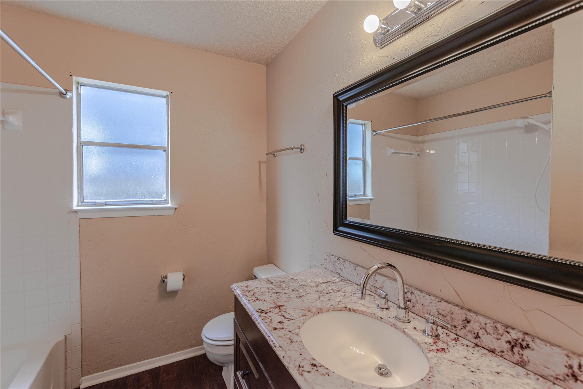 8907 Bill Hickcock Pass, Austin, TX 78748