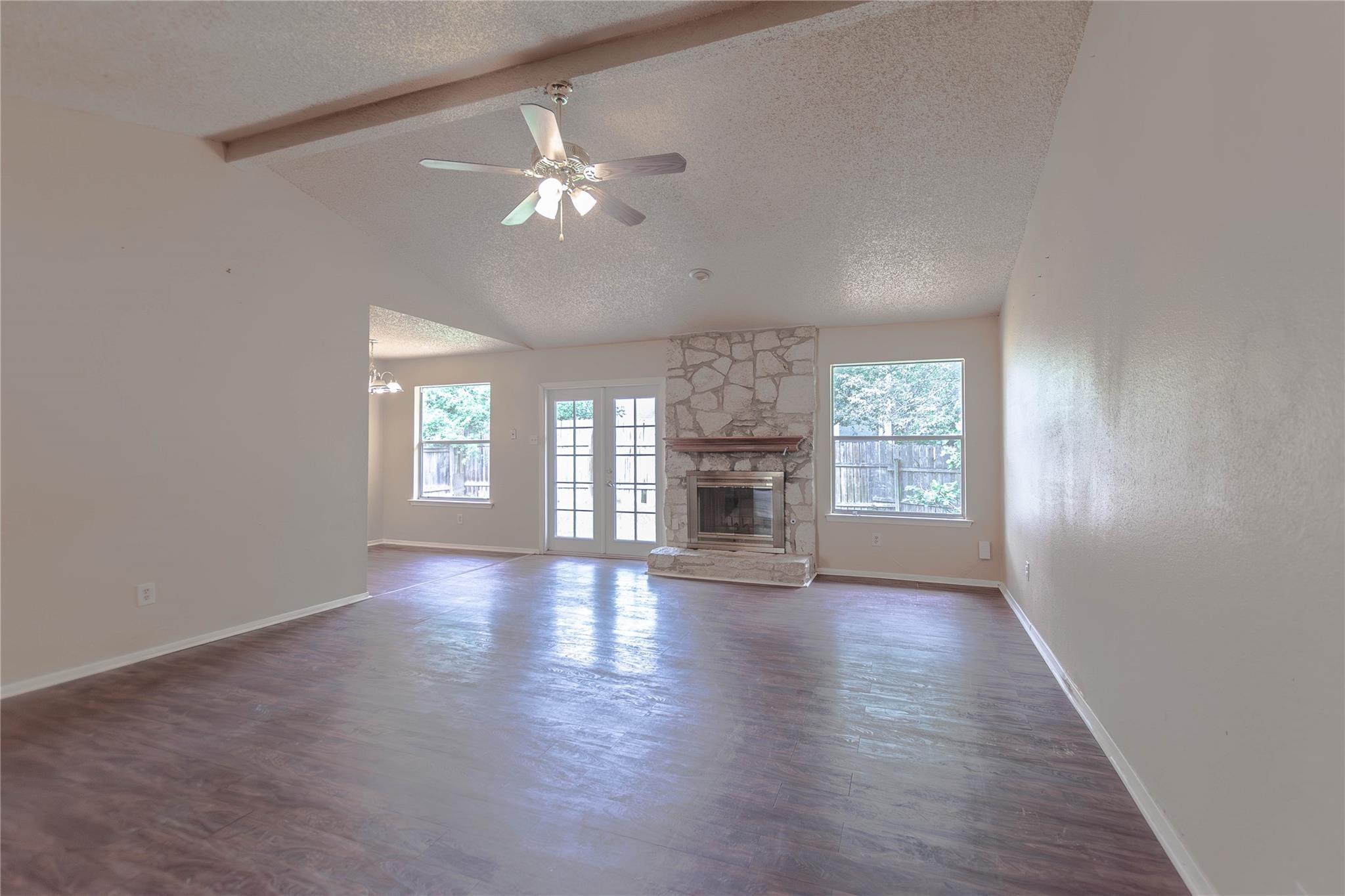 8907 Bill Hickcock Pass, Austin, TX 78748