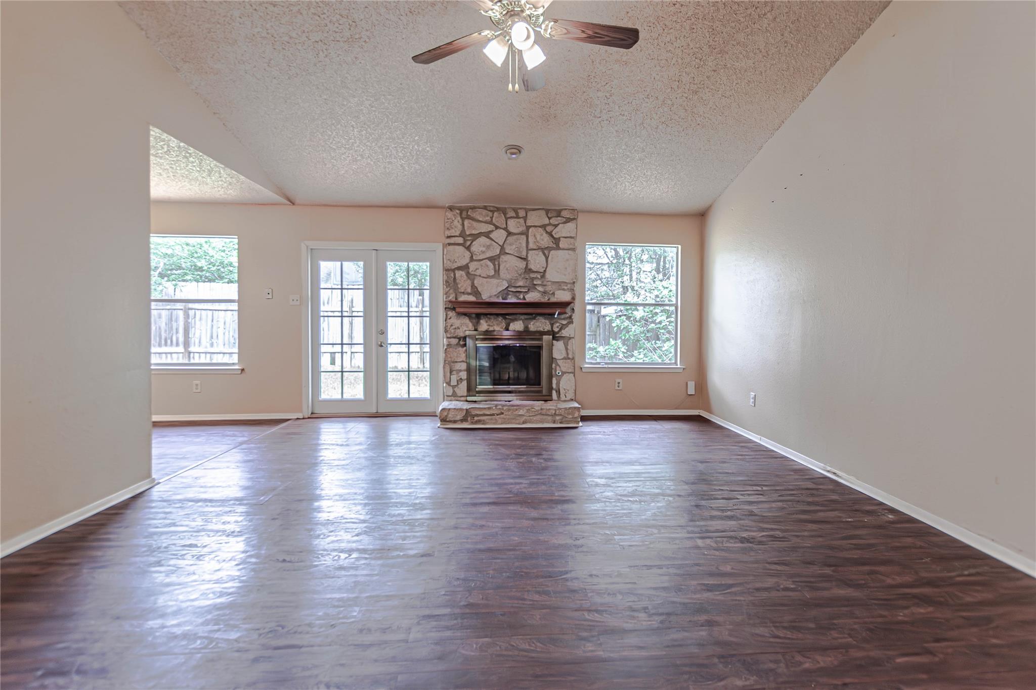 8907 Bill Hickcock Pass, Austin, TX 78748