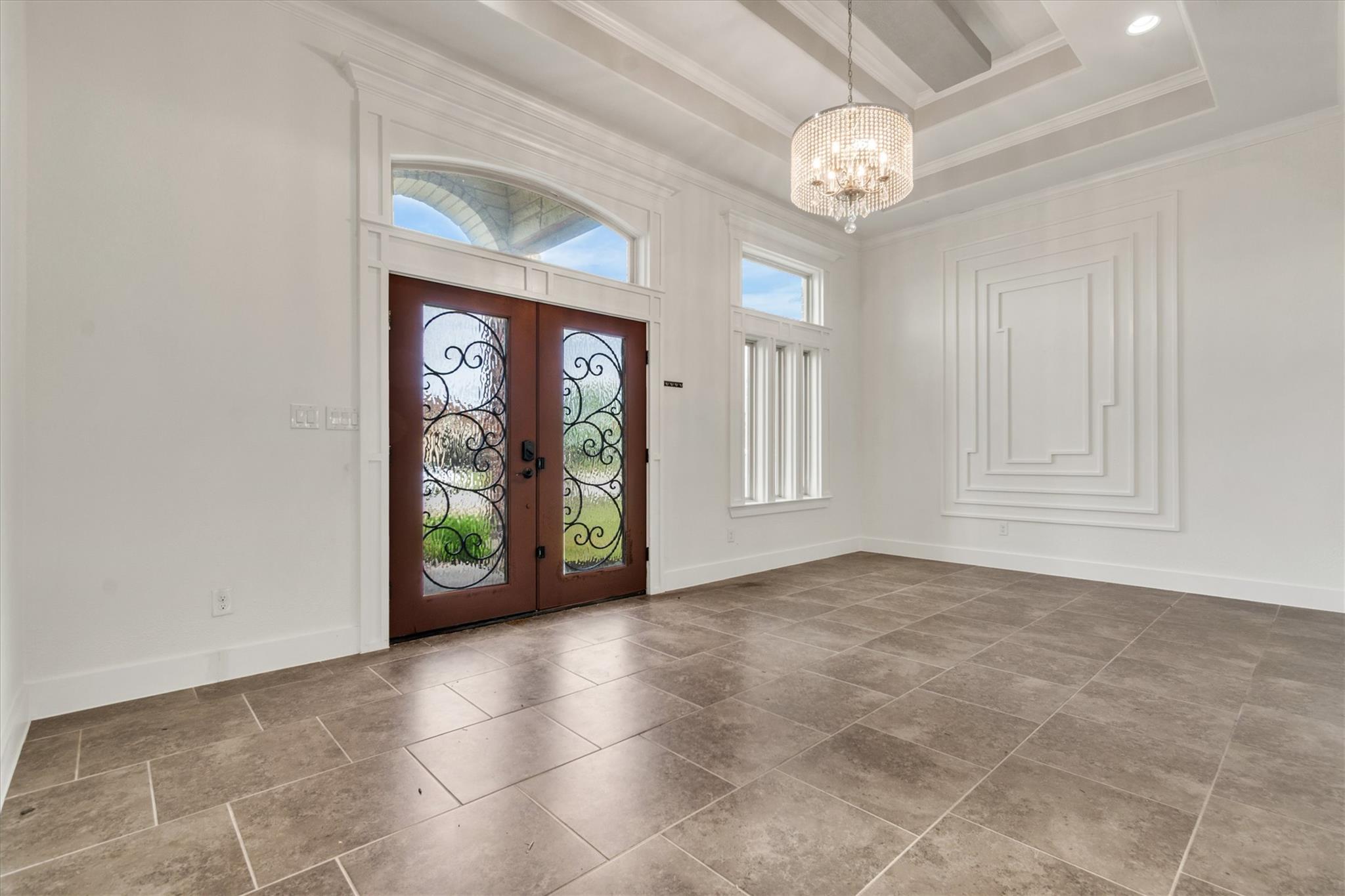 164 Peck St, Kyle, TX 78640