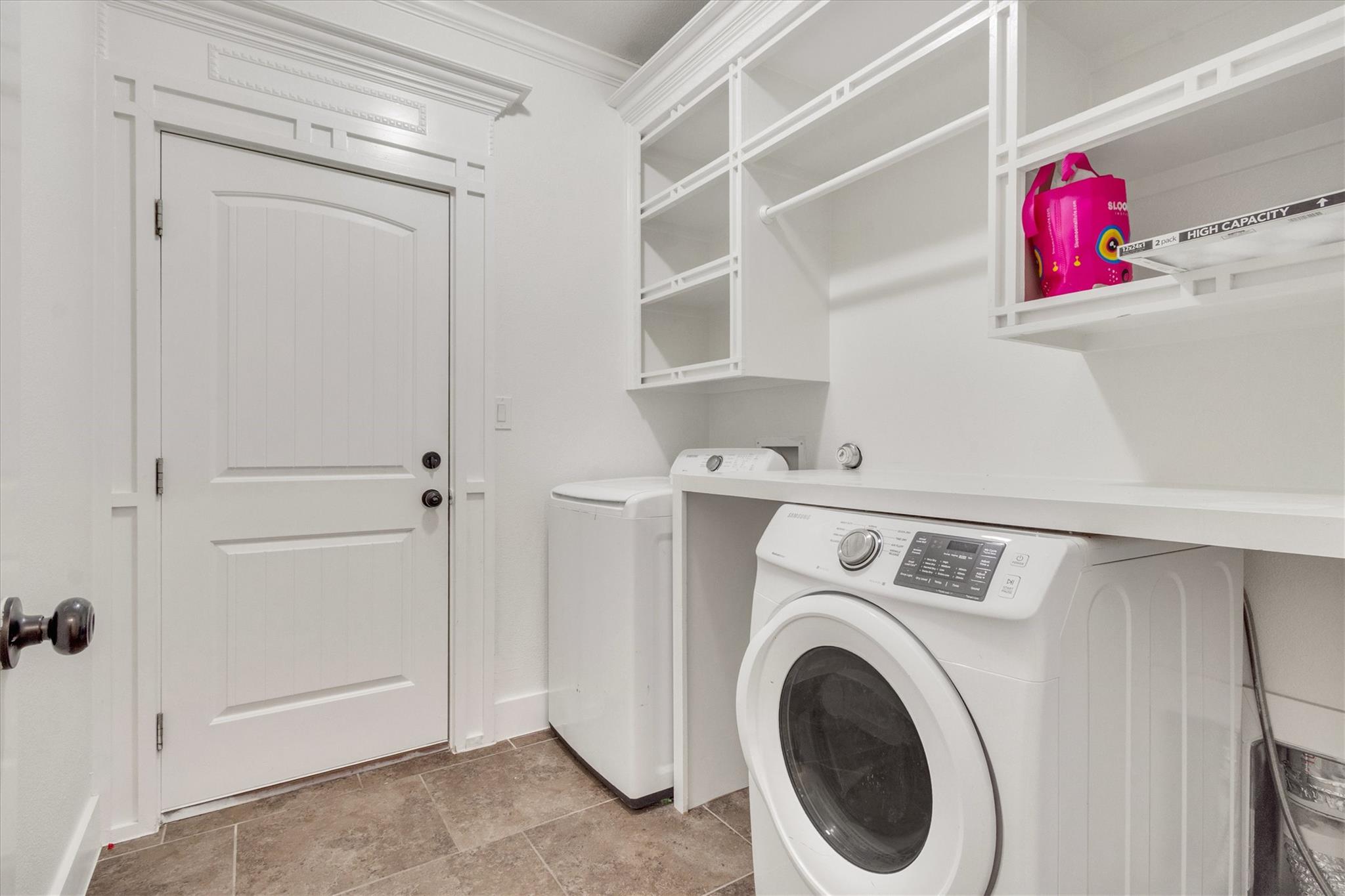 164 Peck St, Kyle, TX 78640