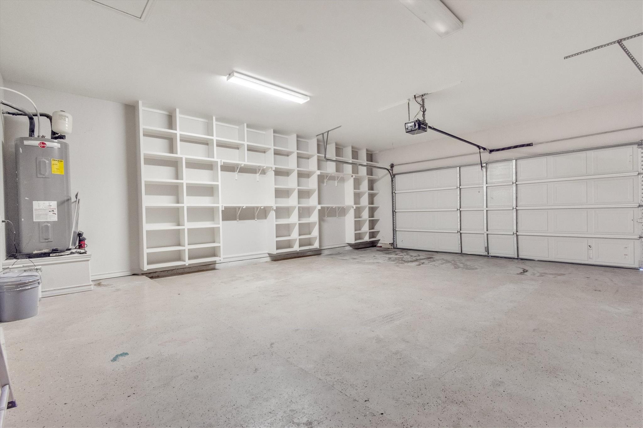 164 Peck St, Kyle, TX 78640