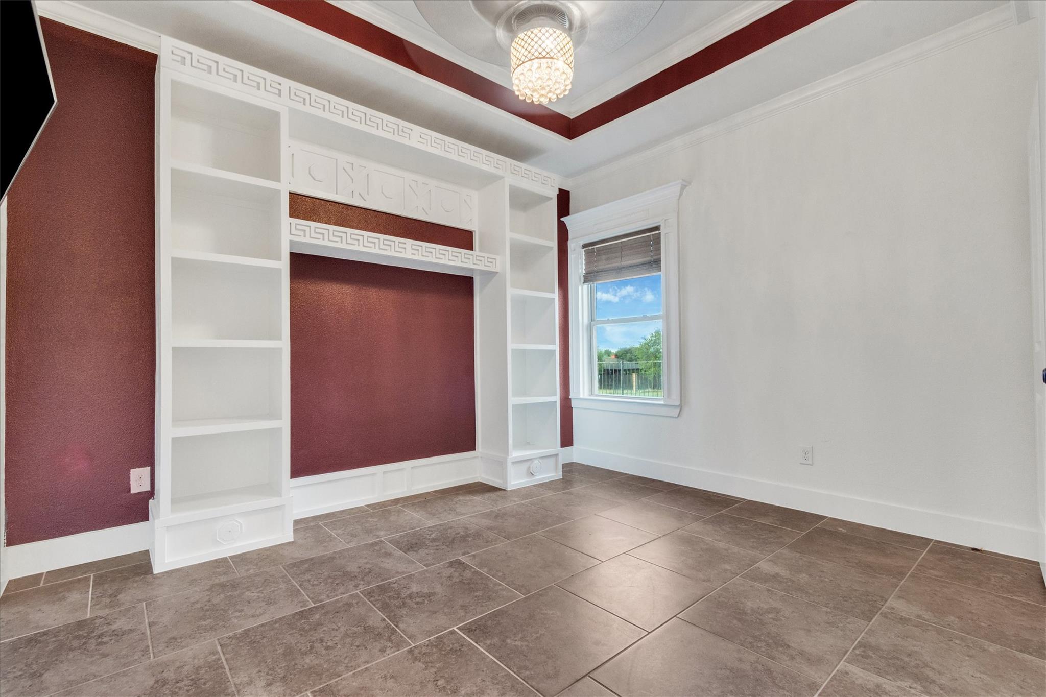 164 Peck St, Kyle, TX 78640