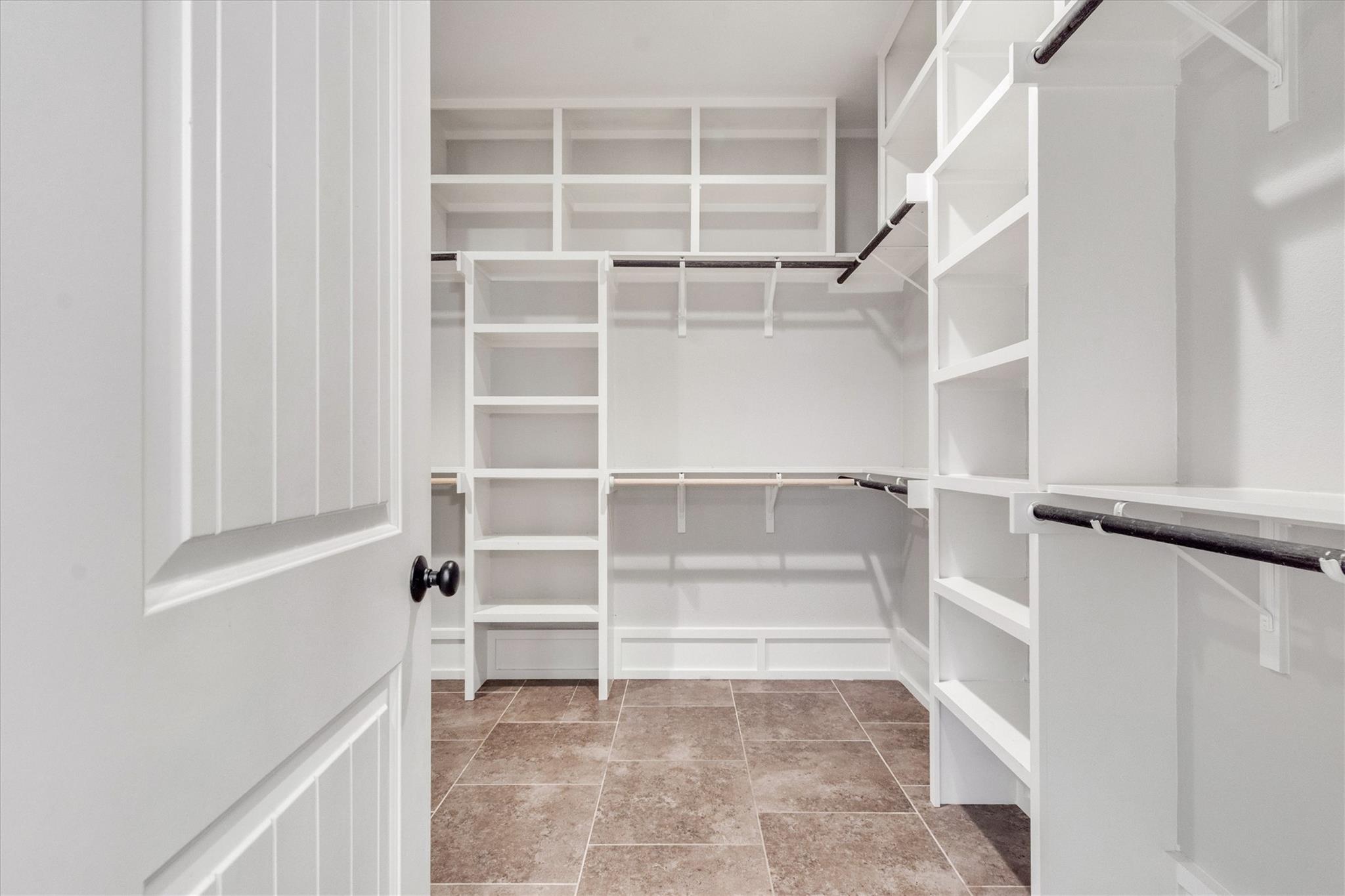 164 Peck St, Kyle, TX 78640