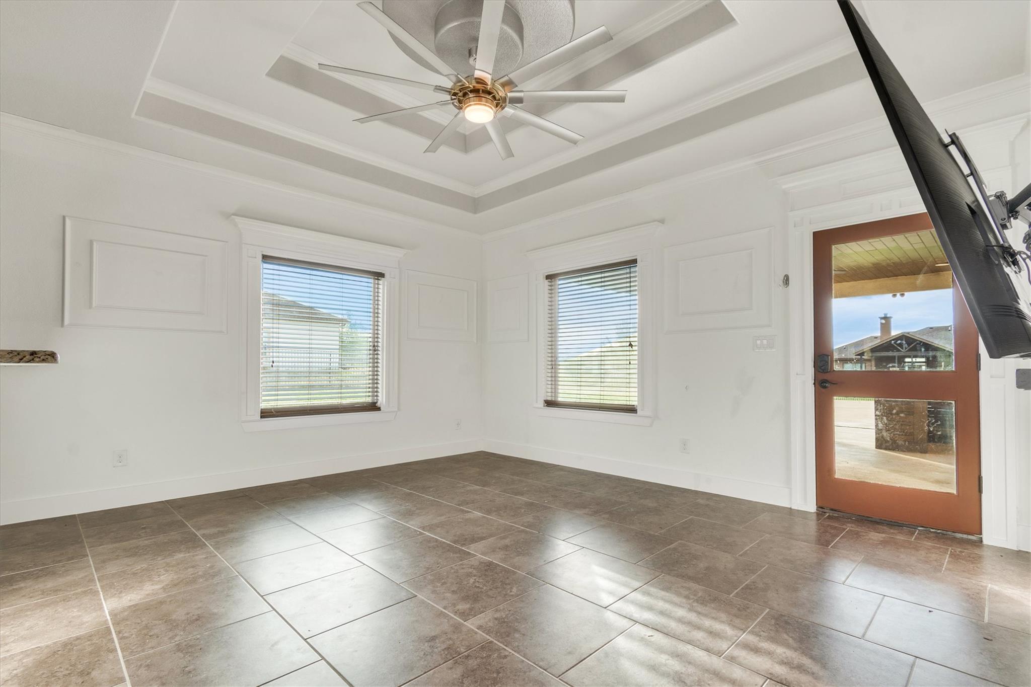 164 Peck St, Kyle, TX 78640