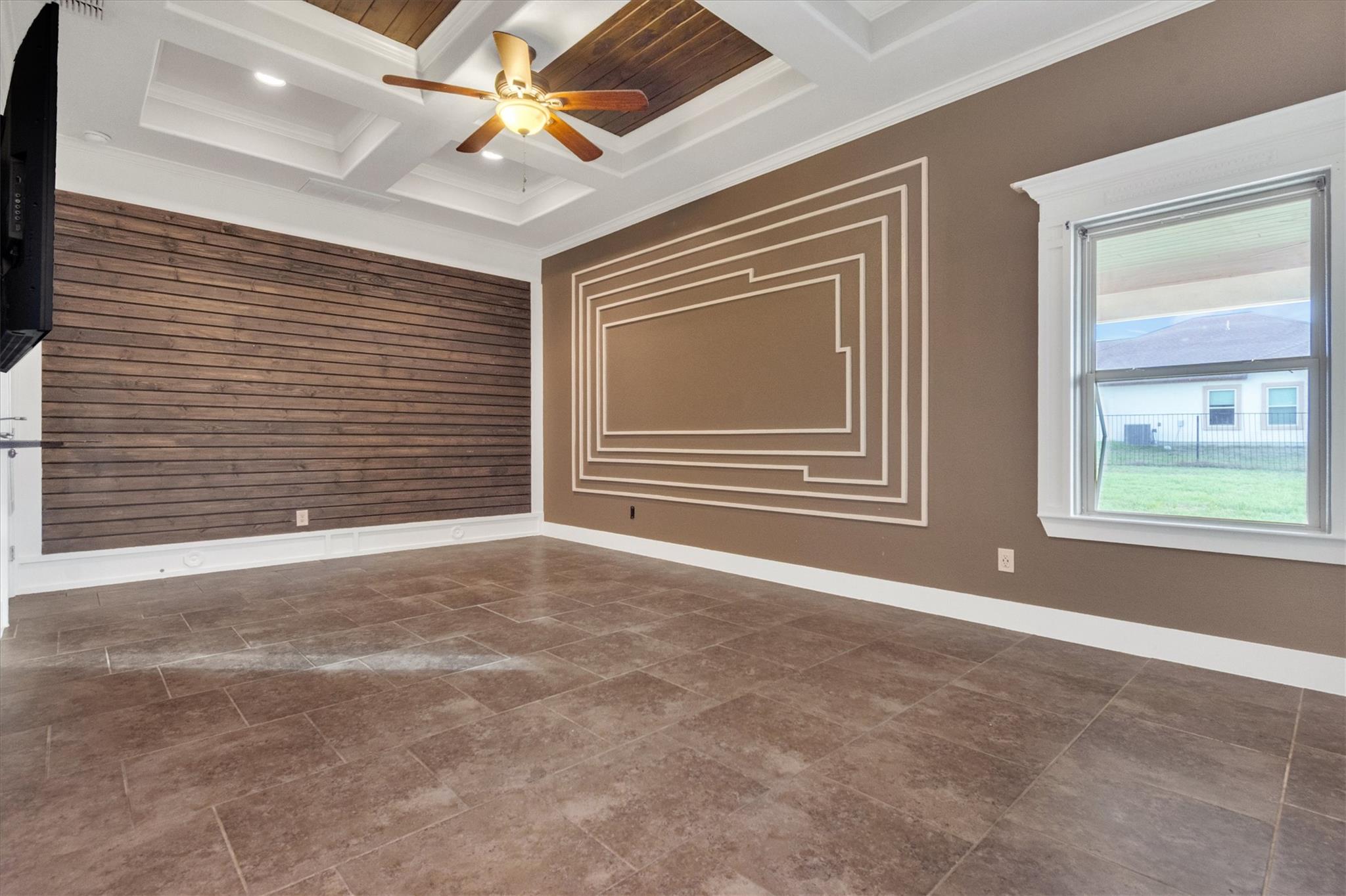 164 Peck St, Kyle, TX 78640