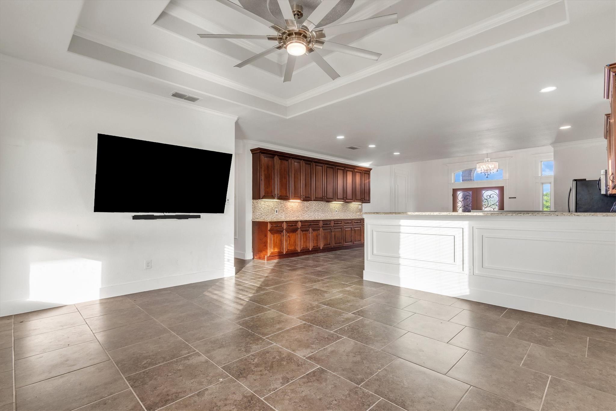 164 Peck St, Kyle, TX 78640