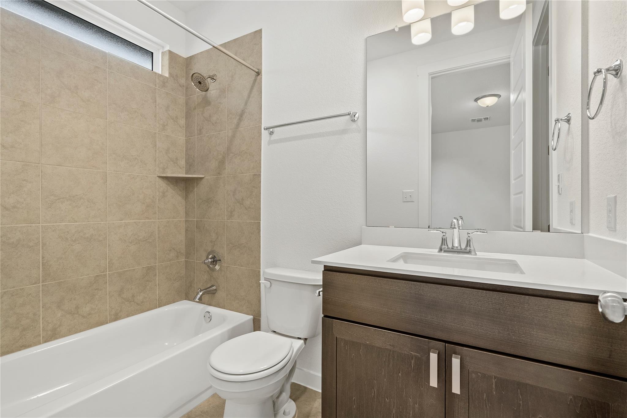 2521 Dabster Dr, Leander, TX 78641