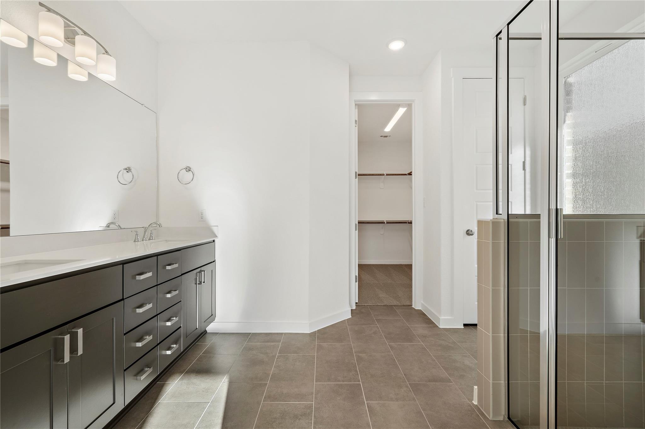 2521 Dabster Dr, Leander, TX 78641