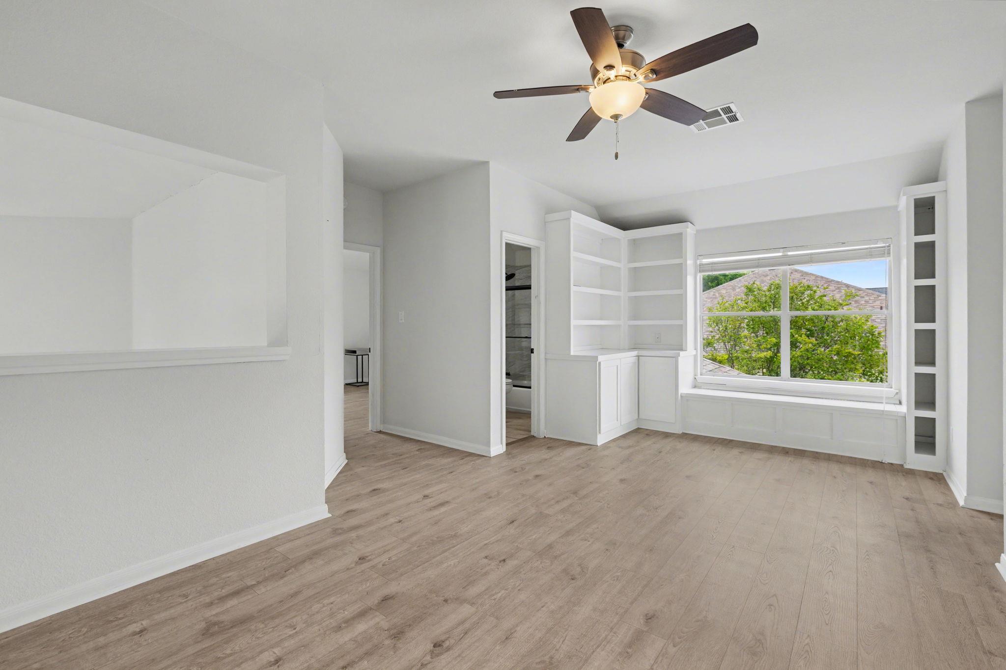 12504 Gun Metal Dr, Austin, TX 78739