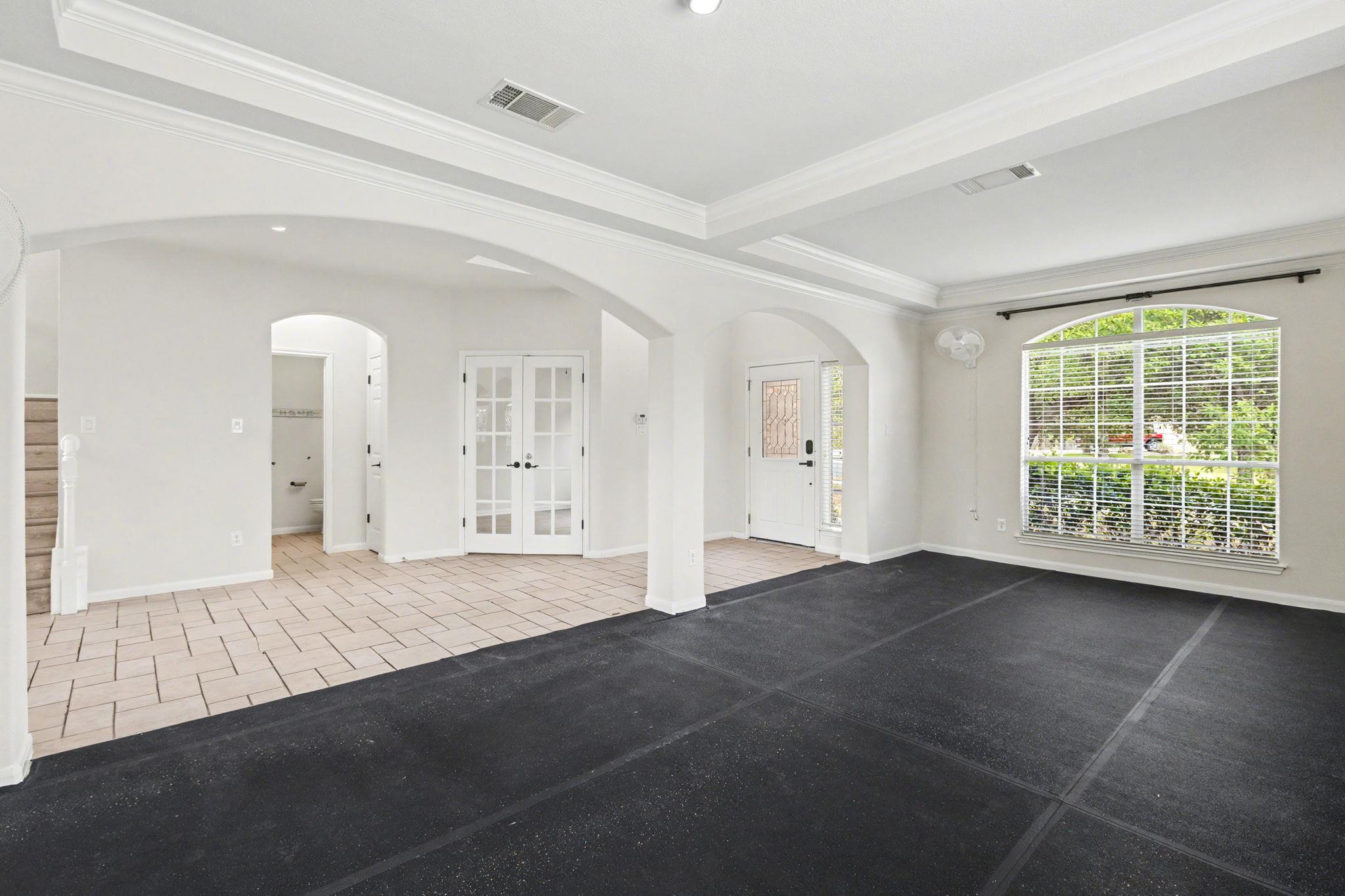 12504 Gun Metal Dr, Austin, TX 78739