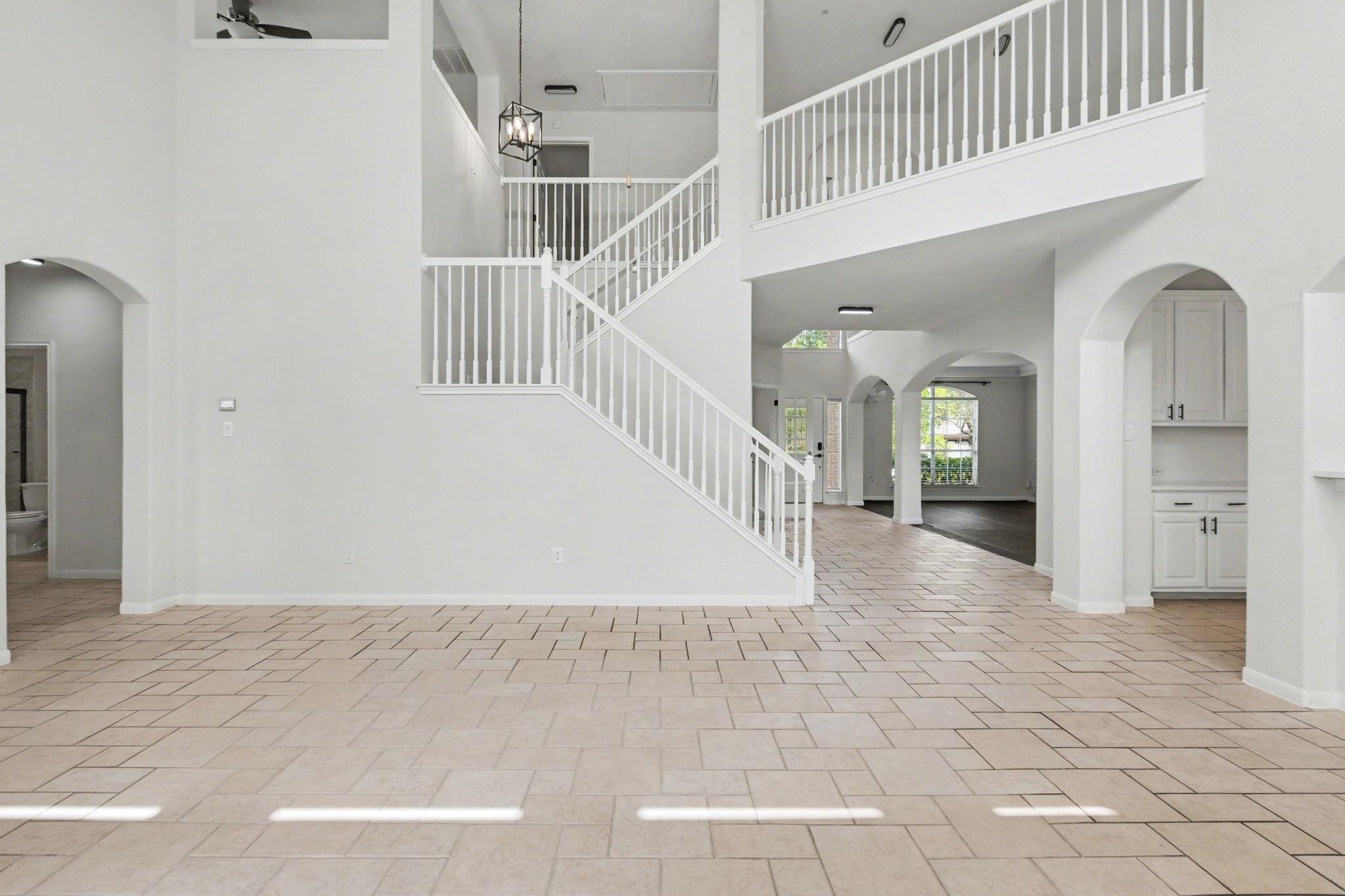 12504 Gun Metal Dr, Austin, TX 78739