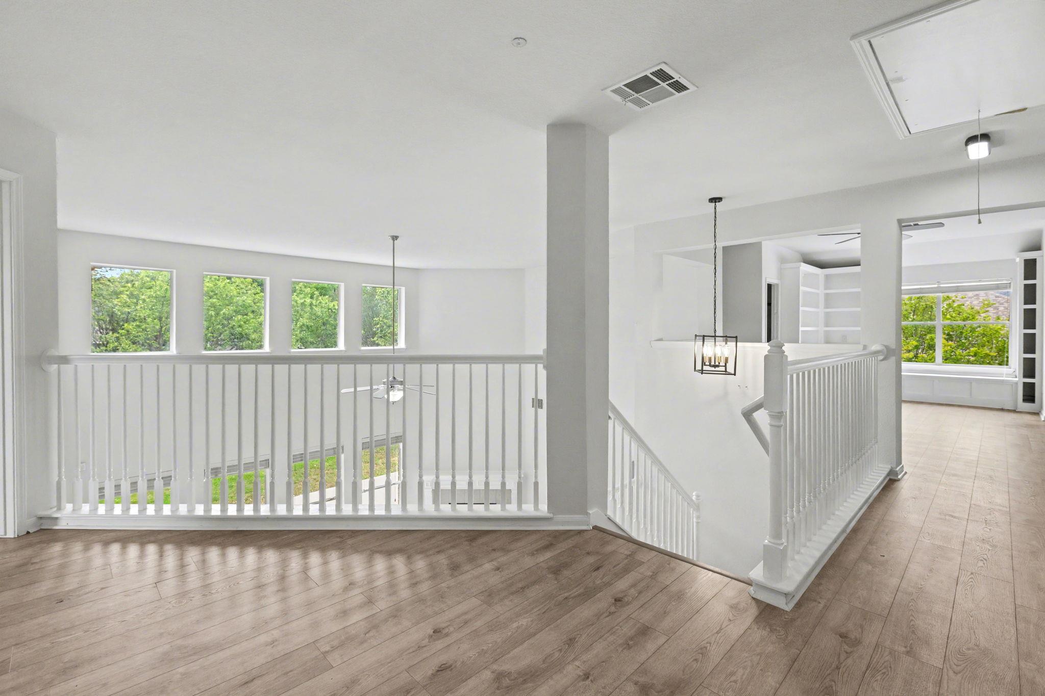 12504 Gun Metal Dr, Austin, TX 78739