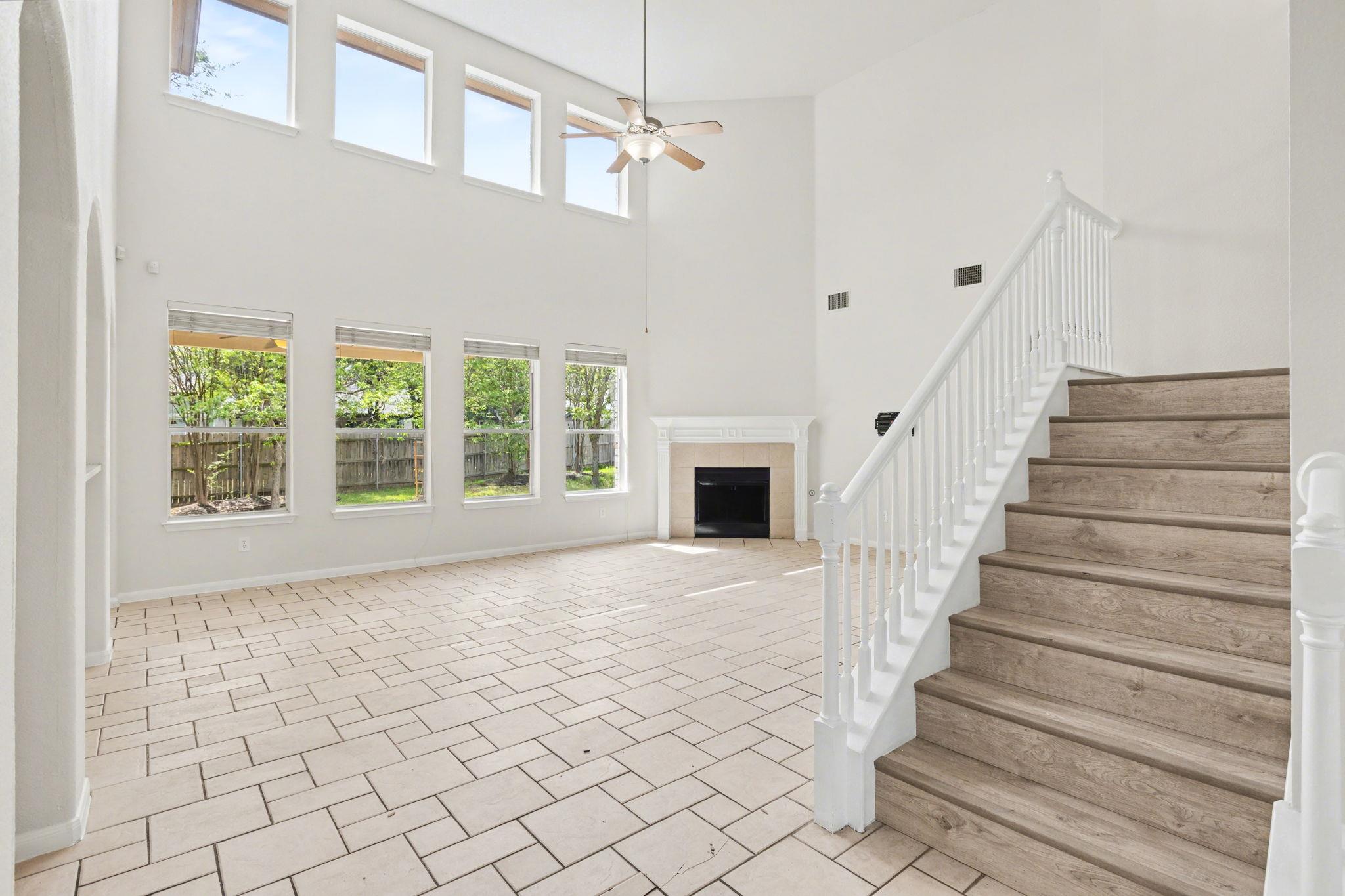 12504 Gun Metal Dr, Austin, TX 78739