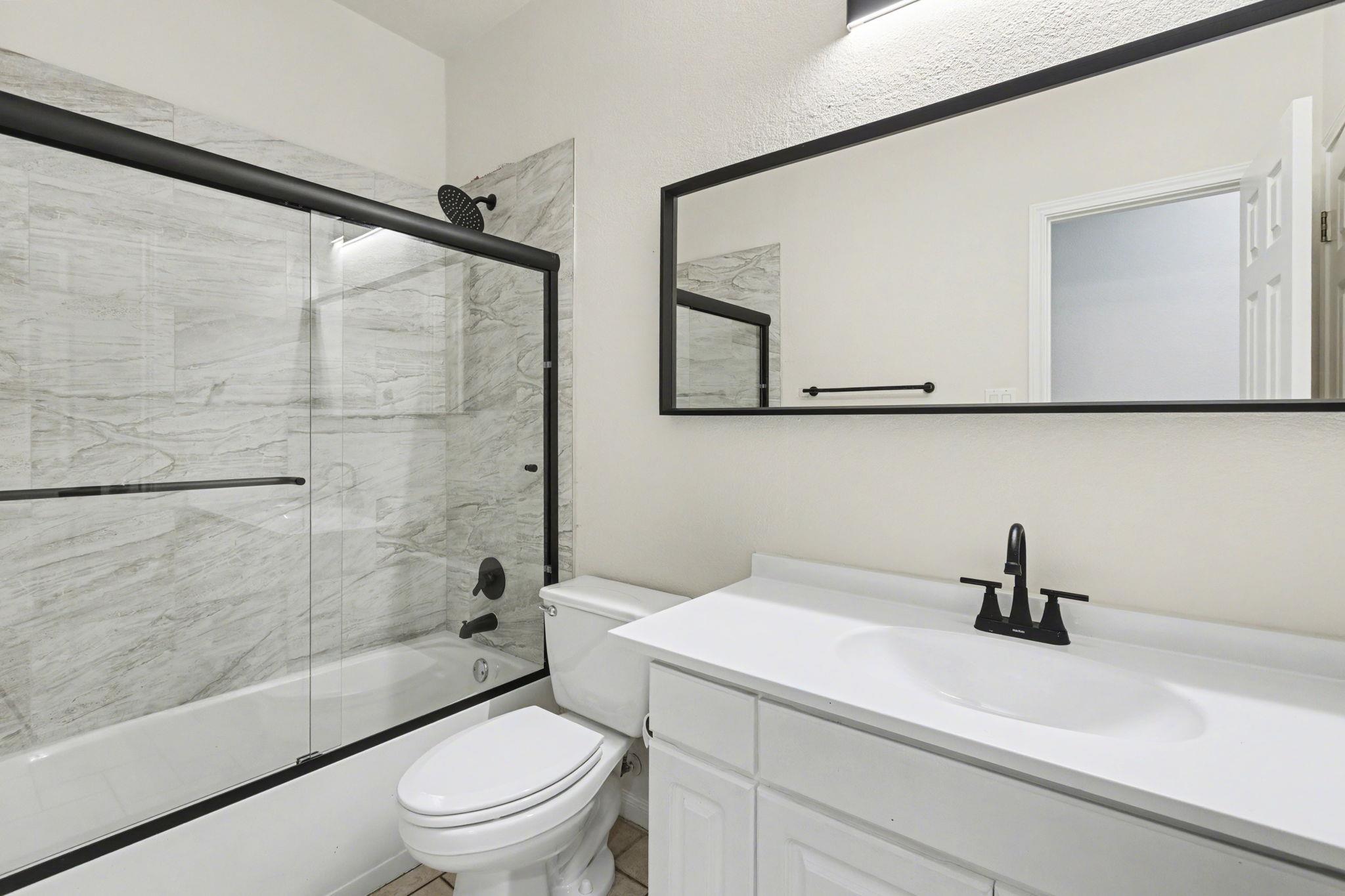 12504 Gun Metal Dr, Austin, TX 78739