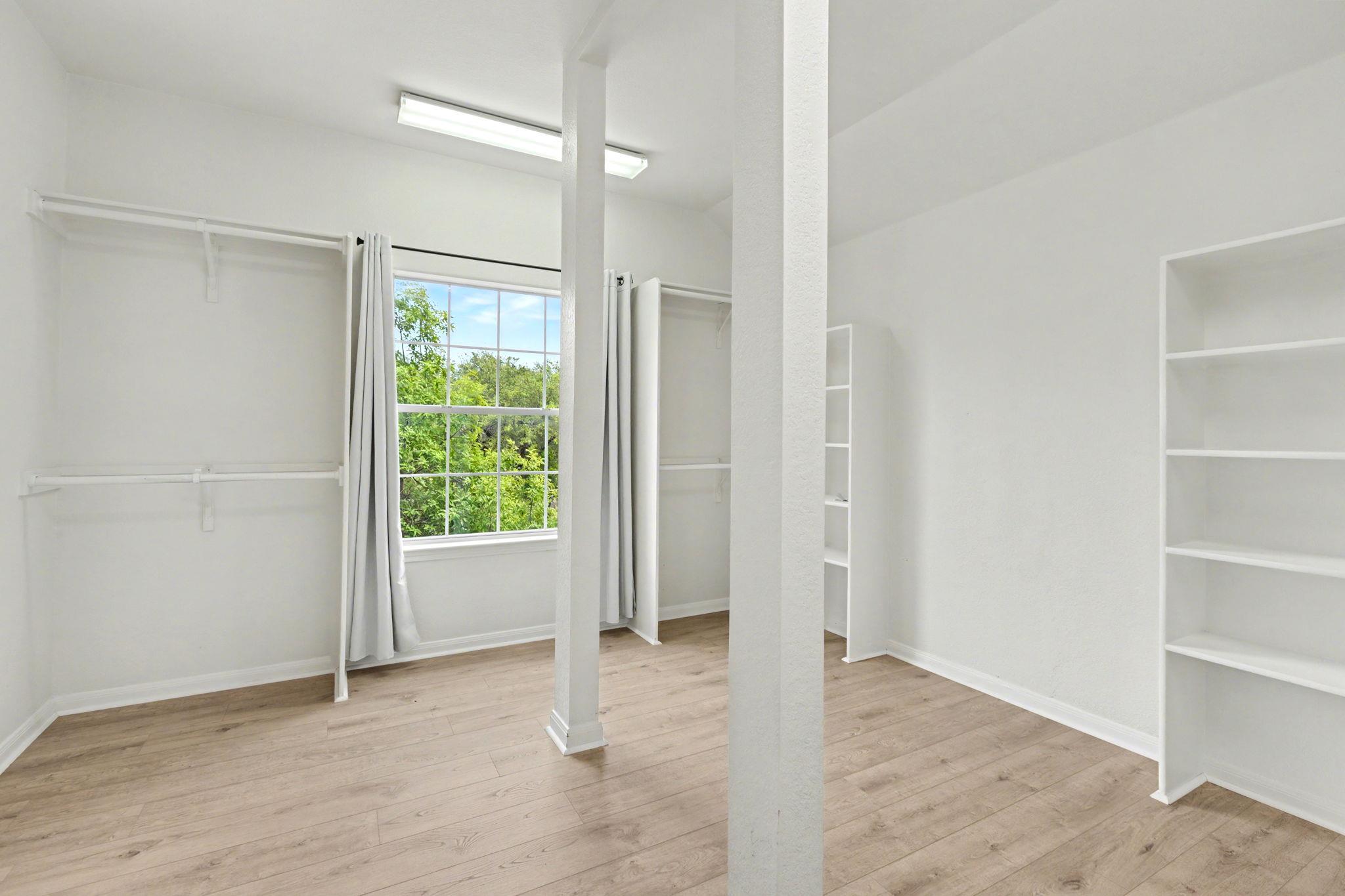 12504 Gun Metal Dr, Austin, TX 78739