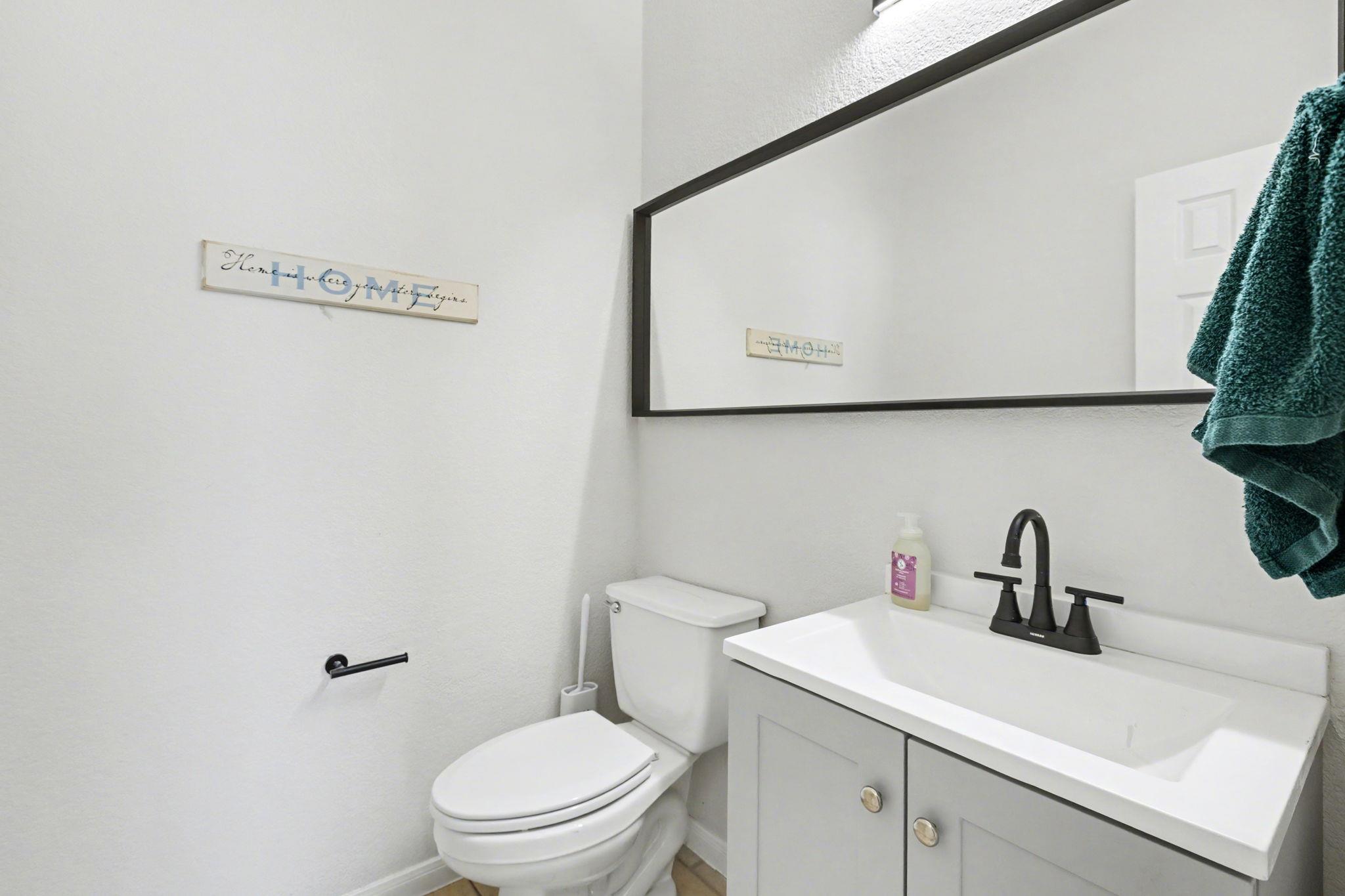 12504 Gun Metal Dr, Austin, TX 78739