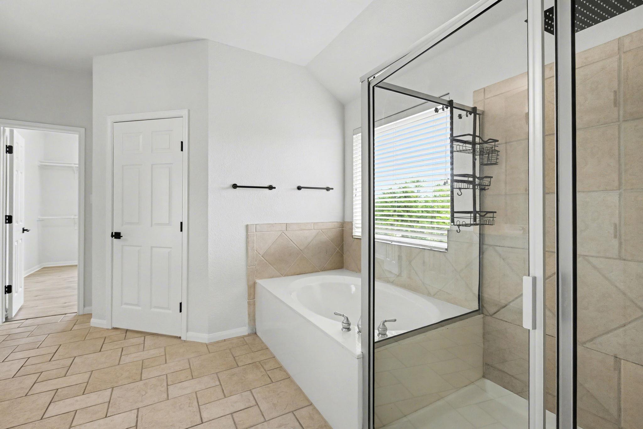 12504 Gun Metal Dr, Austin, TX 78739