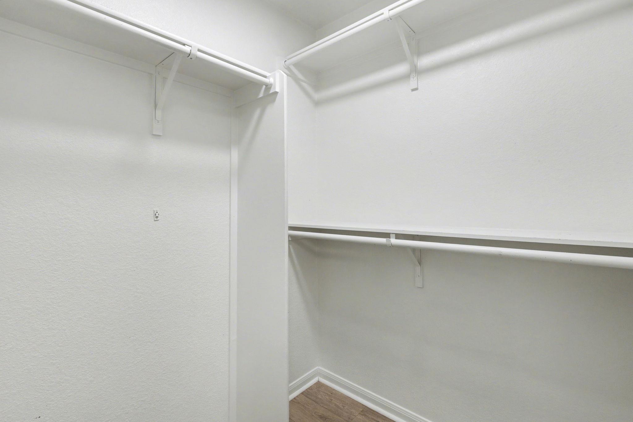 12504 Gun Metal Dr, Austin, TX 78739